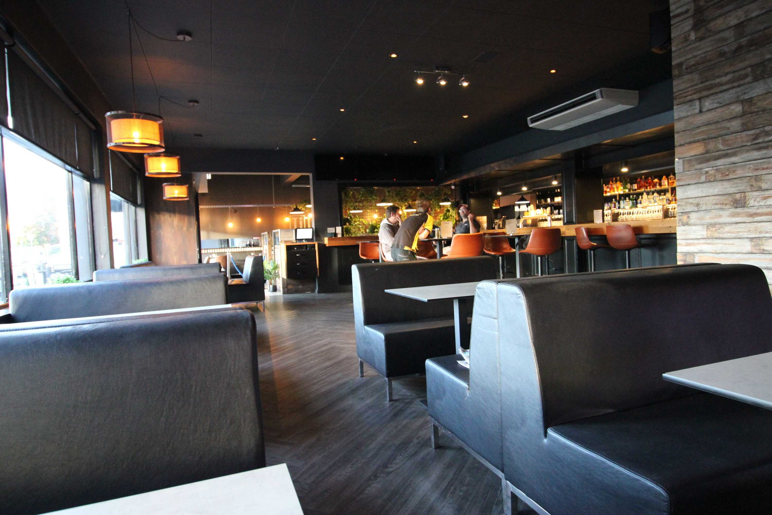 Gift card for Mercure Launceston Gift card for Mercure Launceston