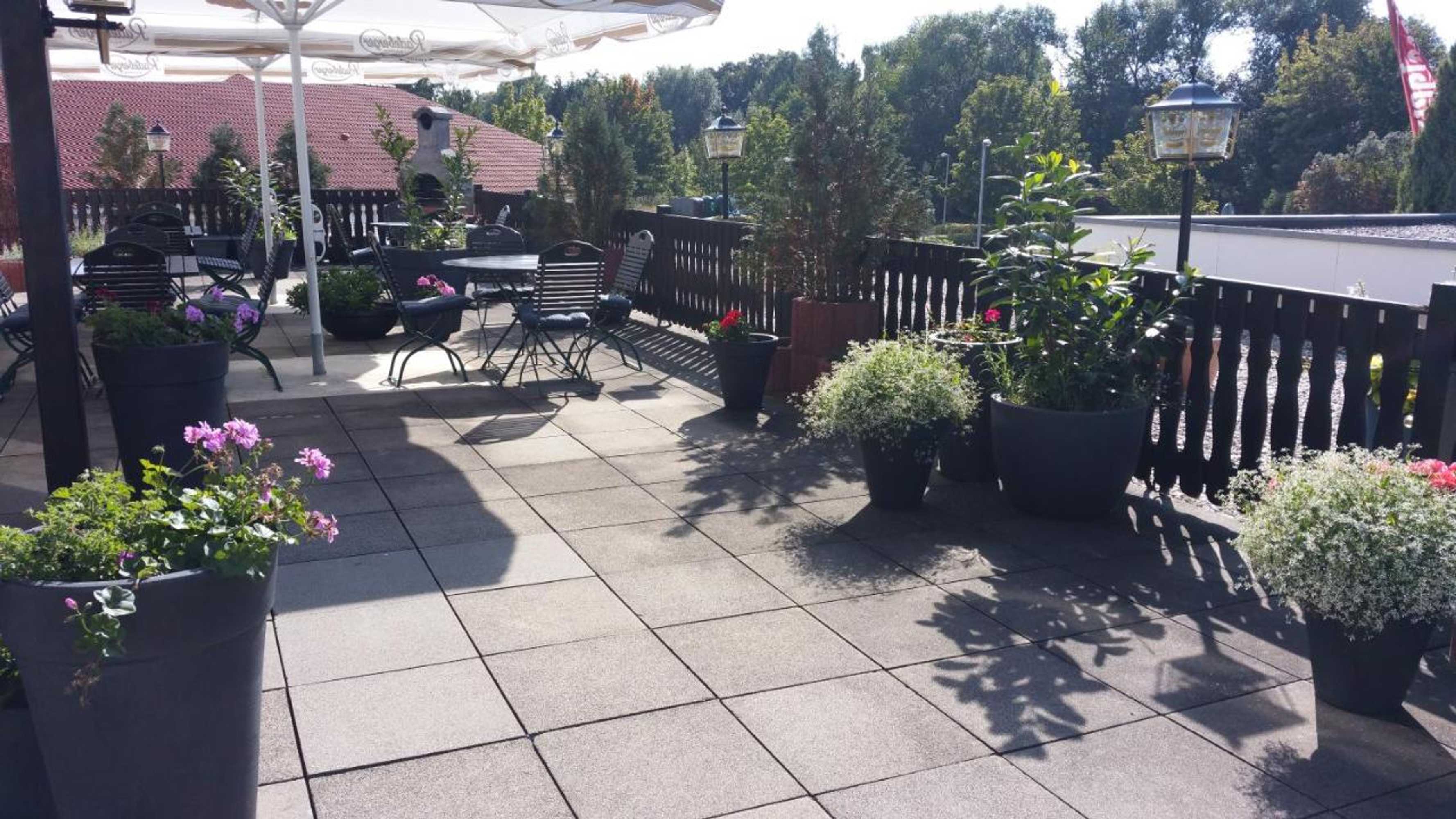 Gift card for Hotel Zum Anger