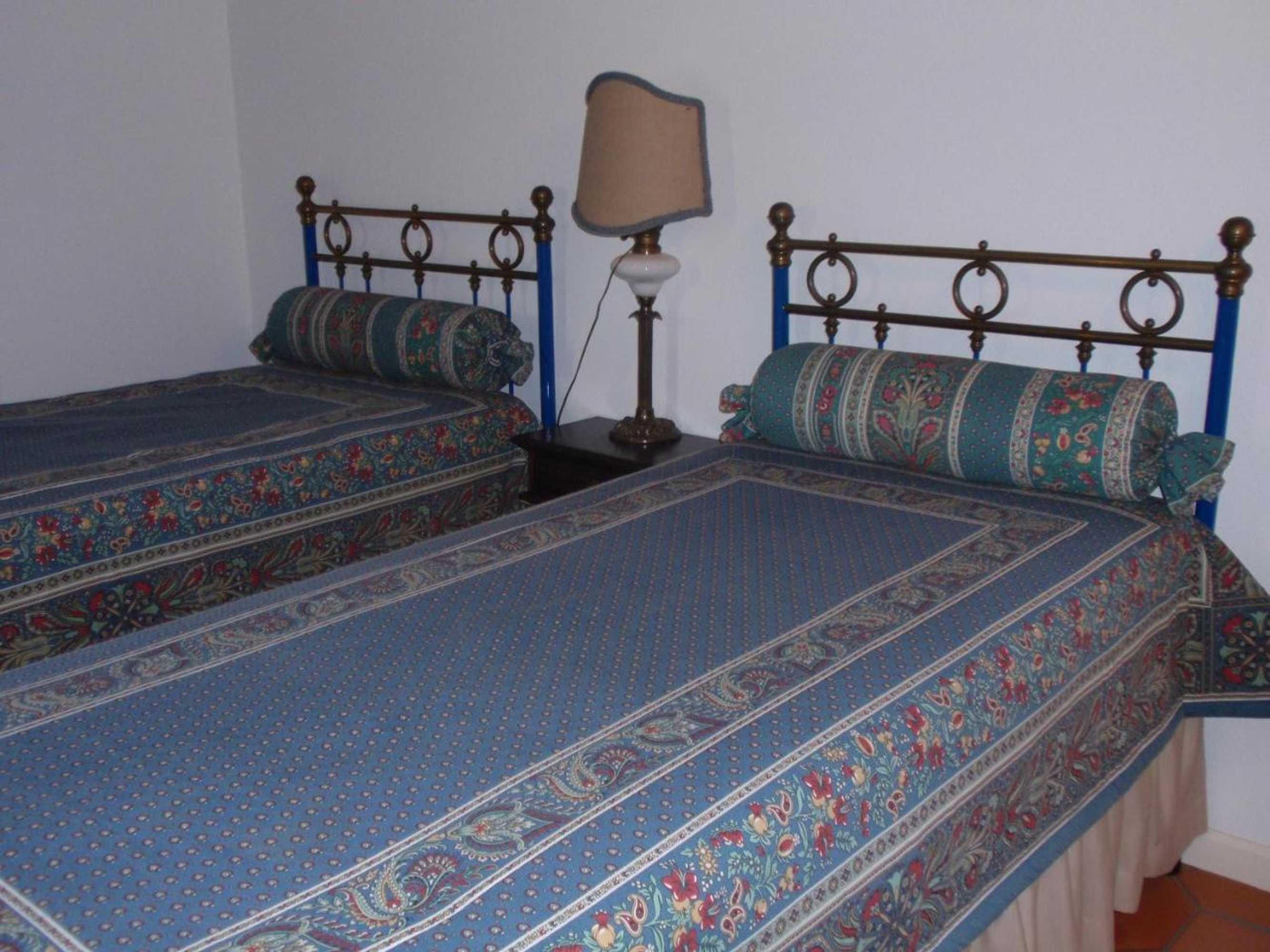 Gift card for Quinta da Serrana