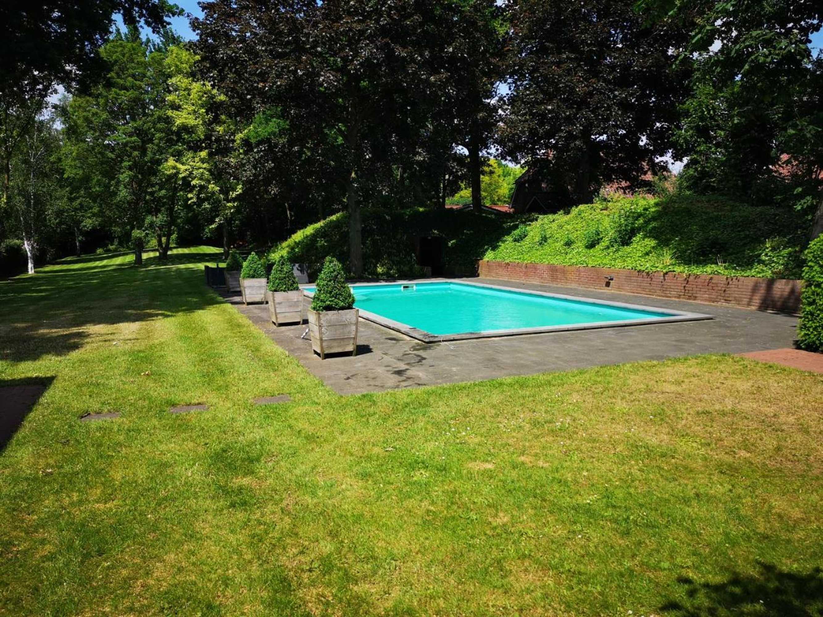 Gift card for De Eppenbeek