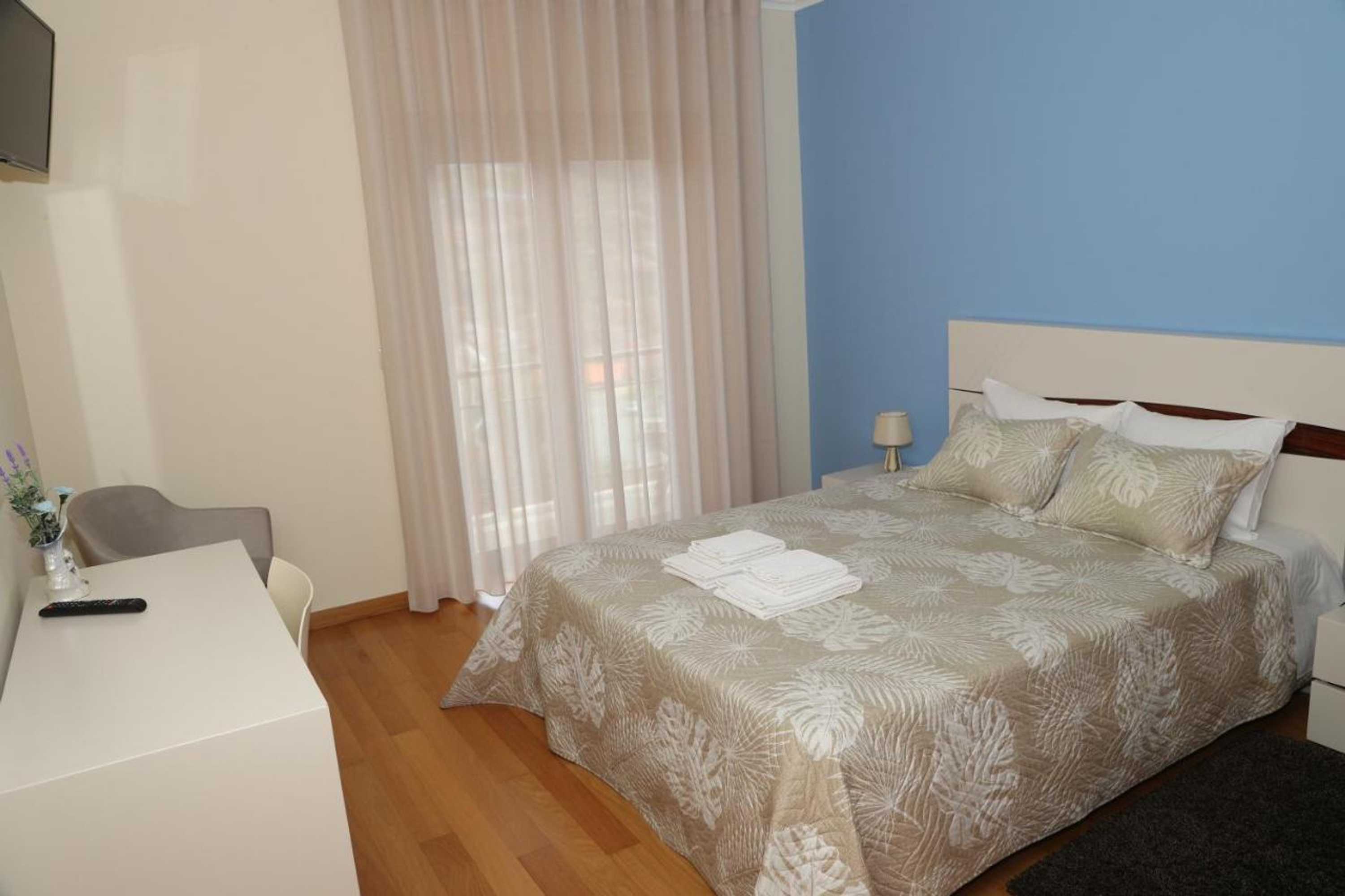 Gift card for Bellavista Alojamento