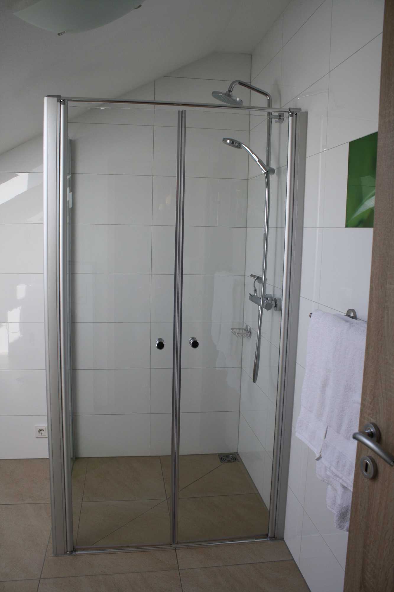 Gift card for Cloud 7 I