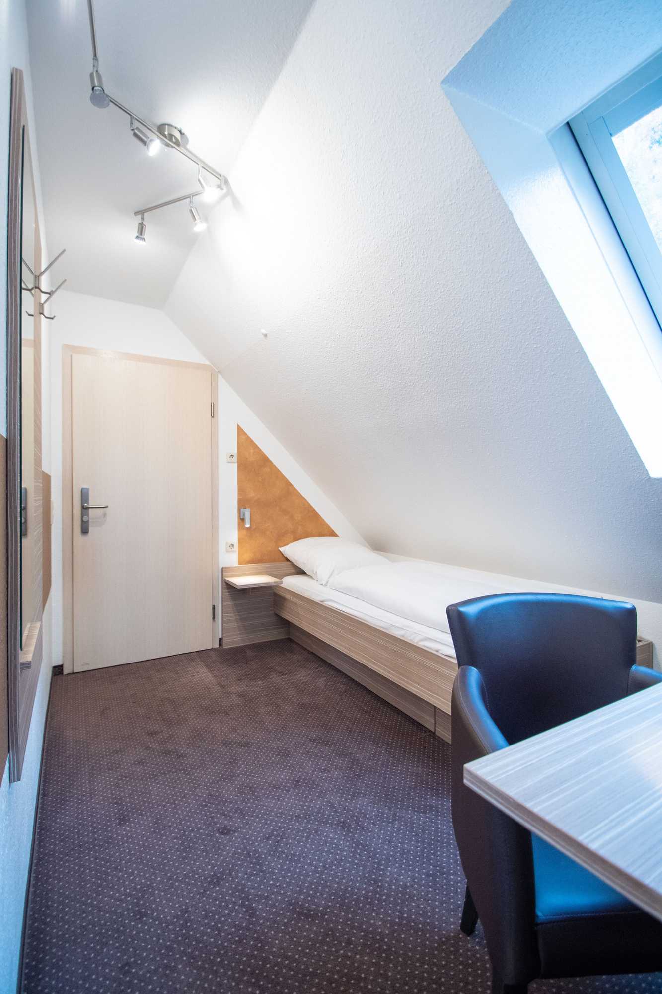 Gift card for Taste Smart Hotel Backnang Gift card for Taste Smart Hotel Backnang