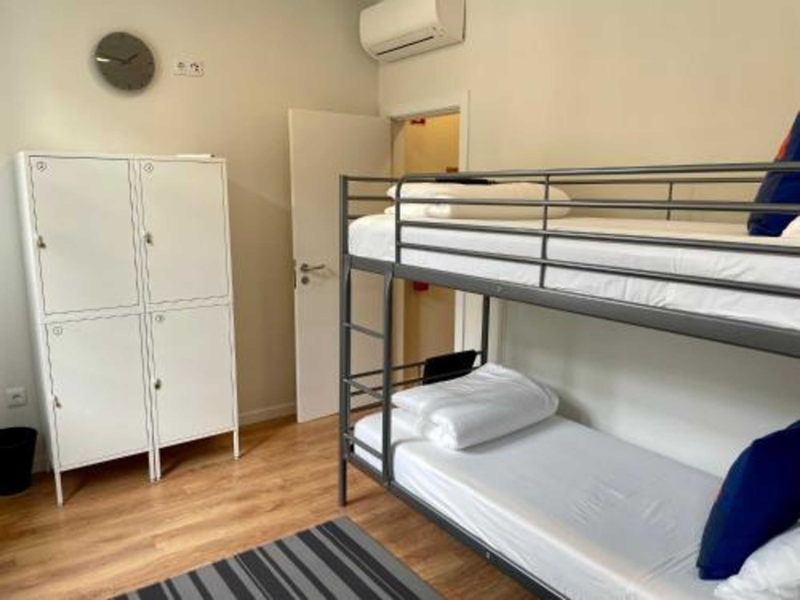 Gift card for Hostel Douro Backpackers Gift card for Hostel Douro Backpackers