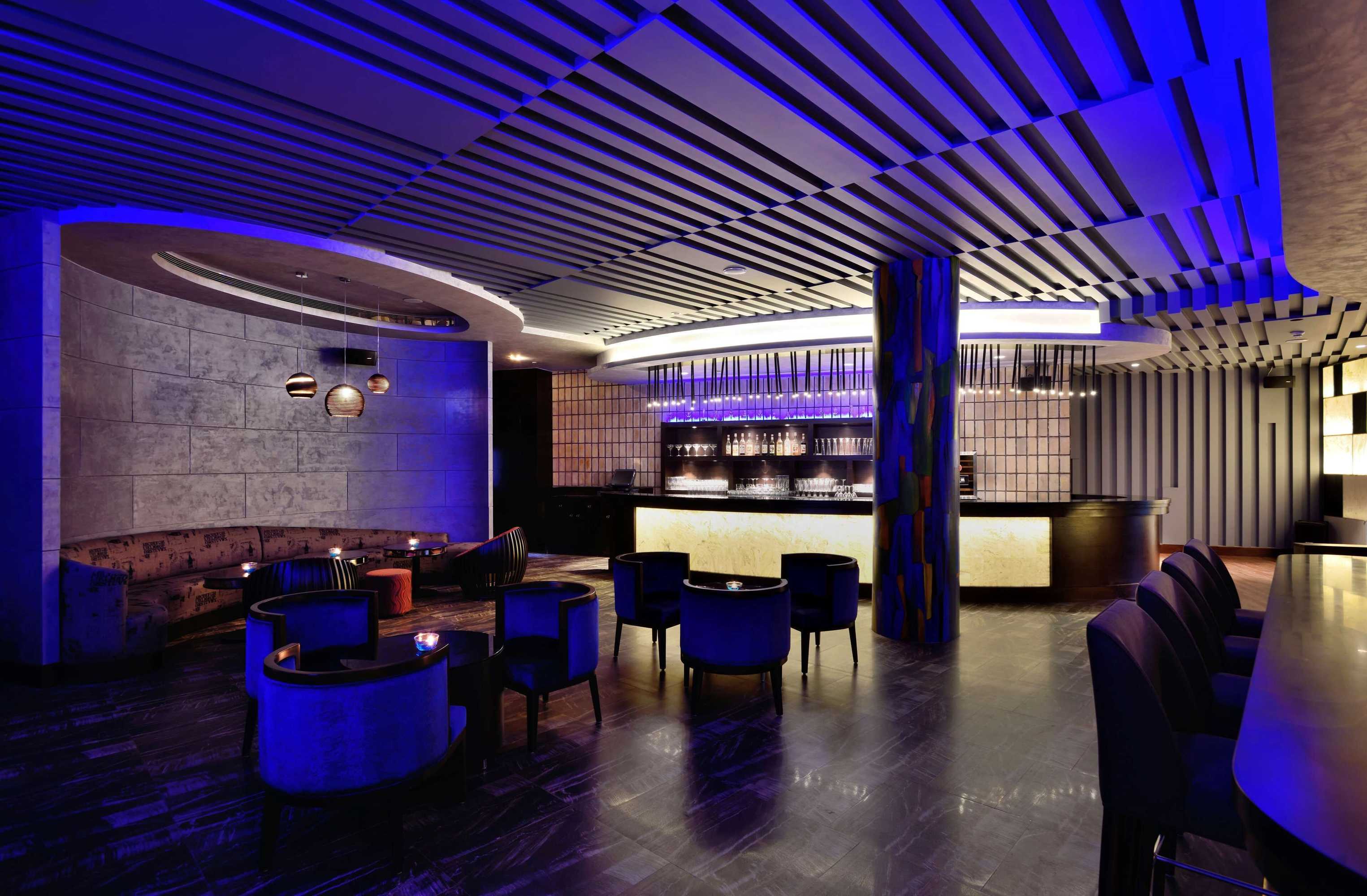Gift card for Radisson Blu Plaza Resort & Convention Centre Karjat Gift card for Radisson Blu Plaza Resort & Convention Centre Karjat