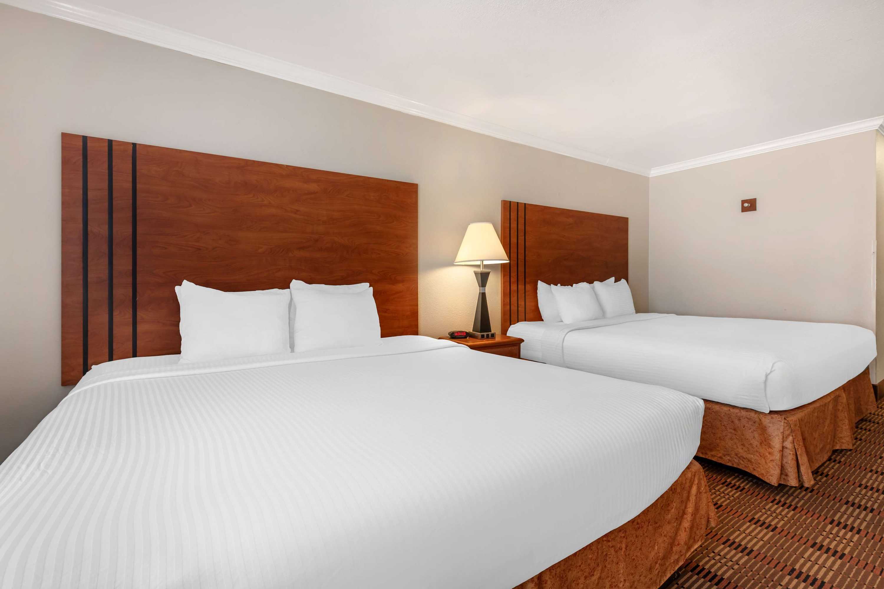 Gift card for Best Western Club House Inn & Suites Gift card for Best Western Club House Inn & Suites