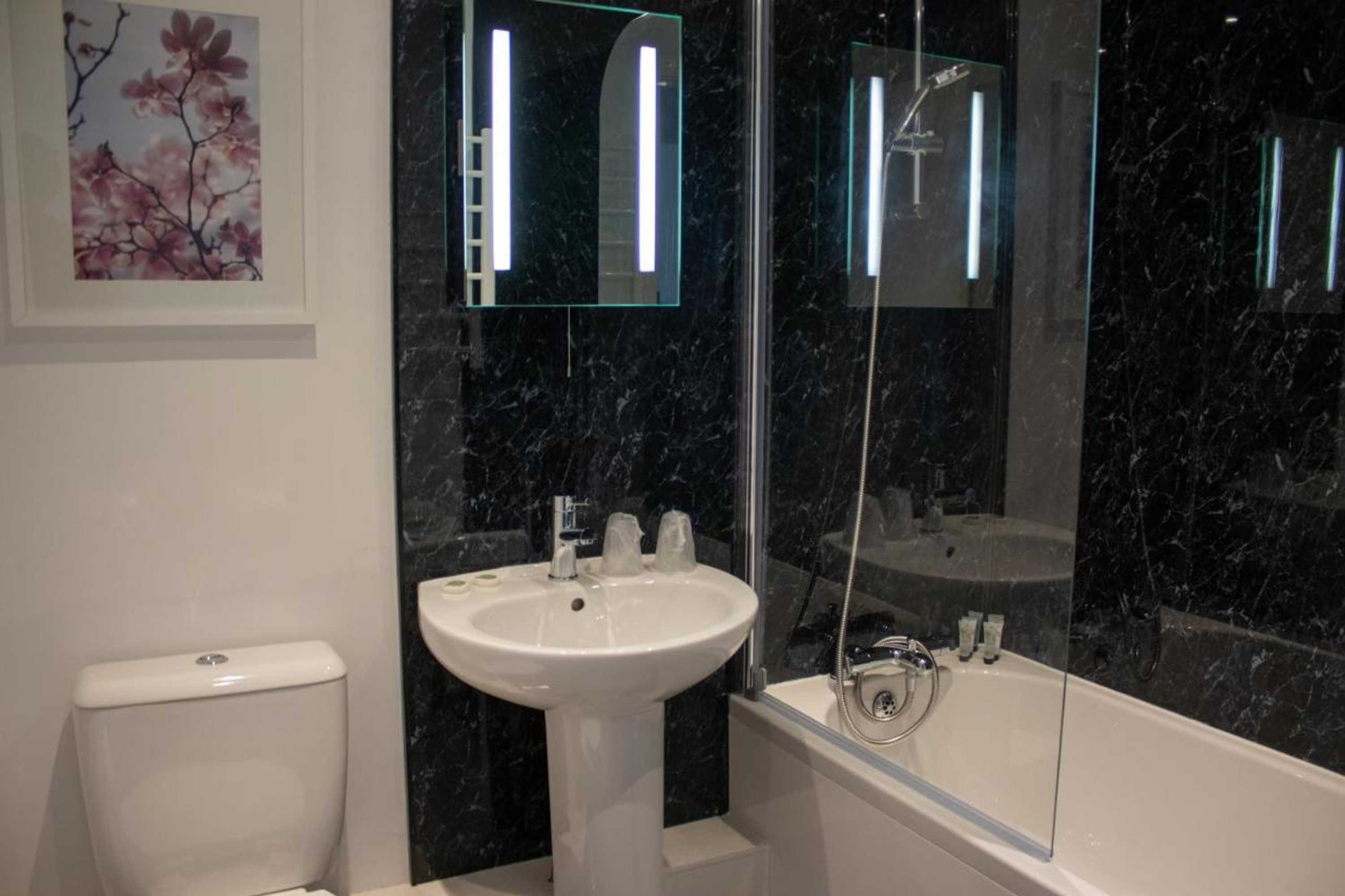 Gift card for Fino Rooms