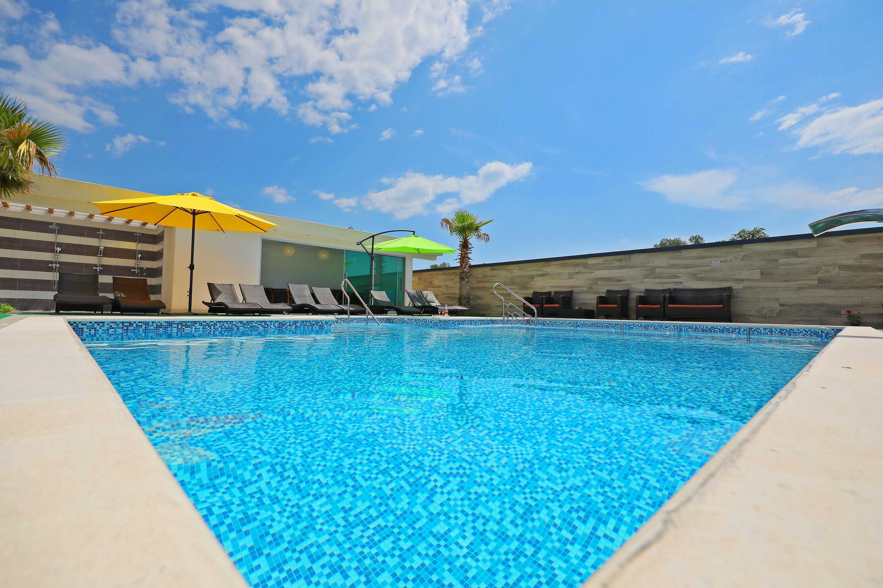 Gift card for Boutique Apartments Blitz Gift card for Boutique Apartments Blitz