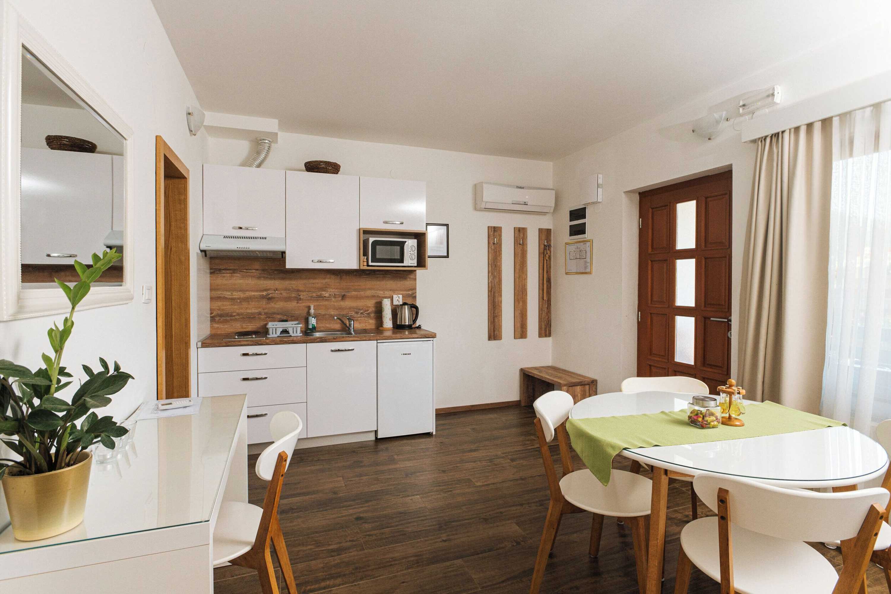 Gift card for B&b Apartments Buric Plitvice Lakes Gift card for B&b Apartments Buric Plitvice Lakes