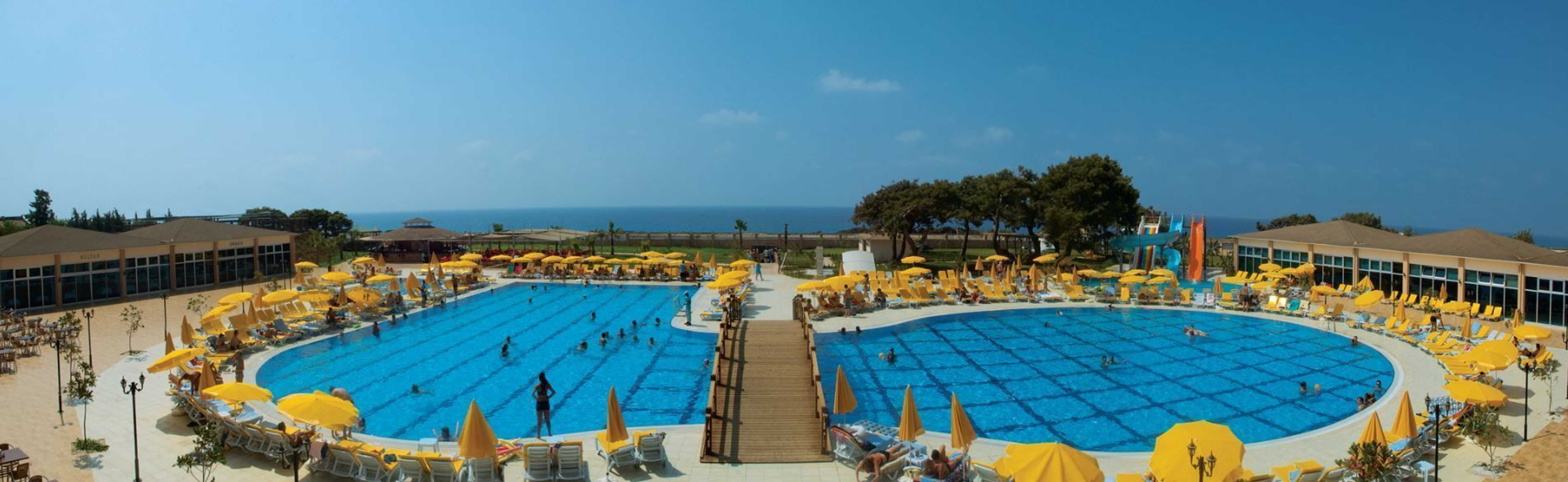 Gift card for Laphetos Beach Resort & Spa - All Inclusive Gift card for Laphetos Beach Resort & Spa - All Inclusive