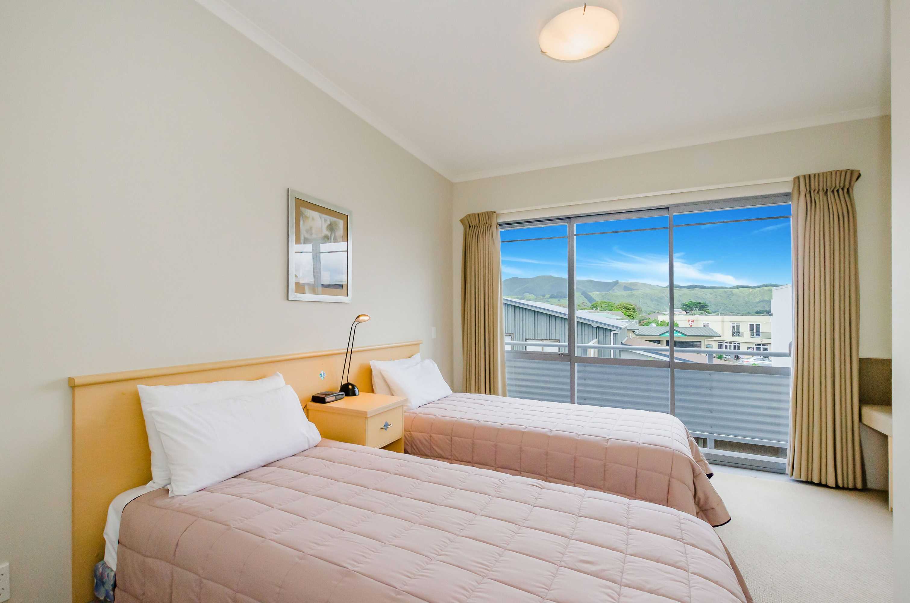 Gift card for Raumati Sands Resort Gift card for Raumati Sands Resort