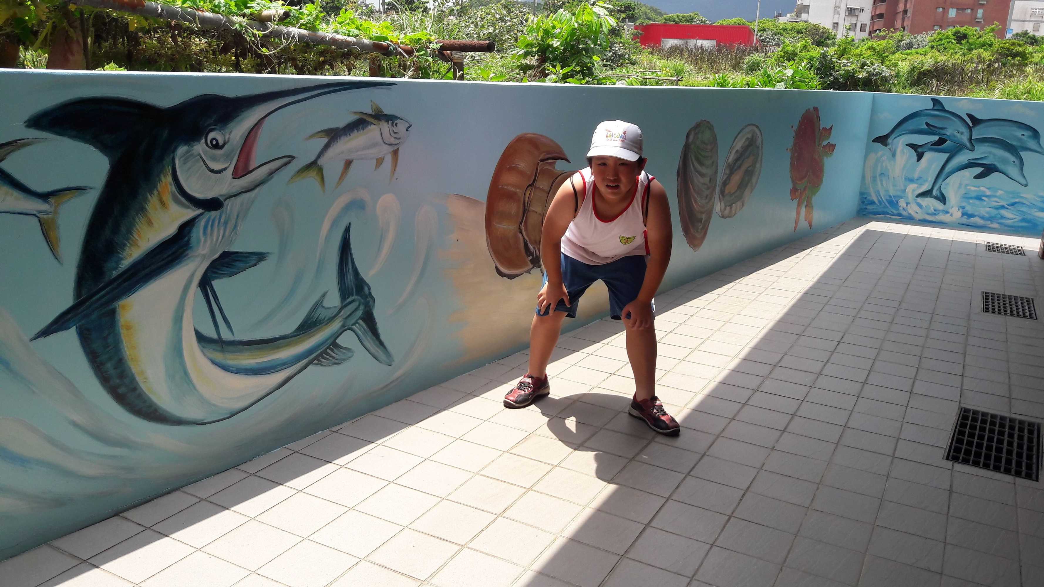 Gift card for Hai Xia Your Home