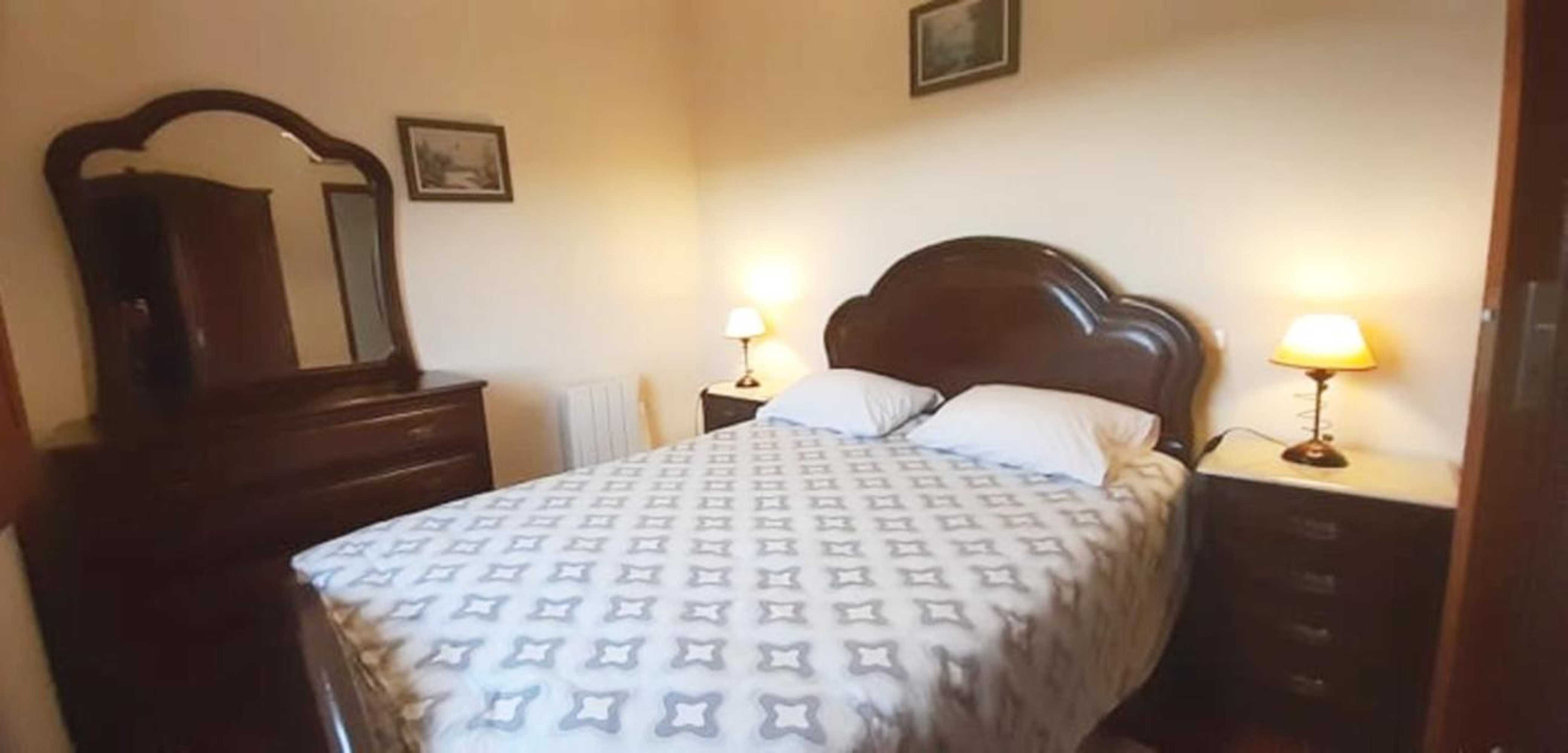 Gift card for Casa S. Félix