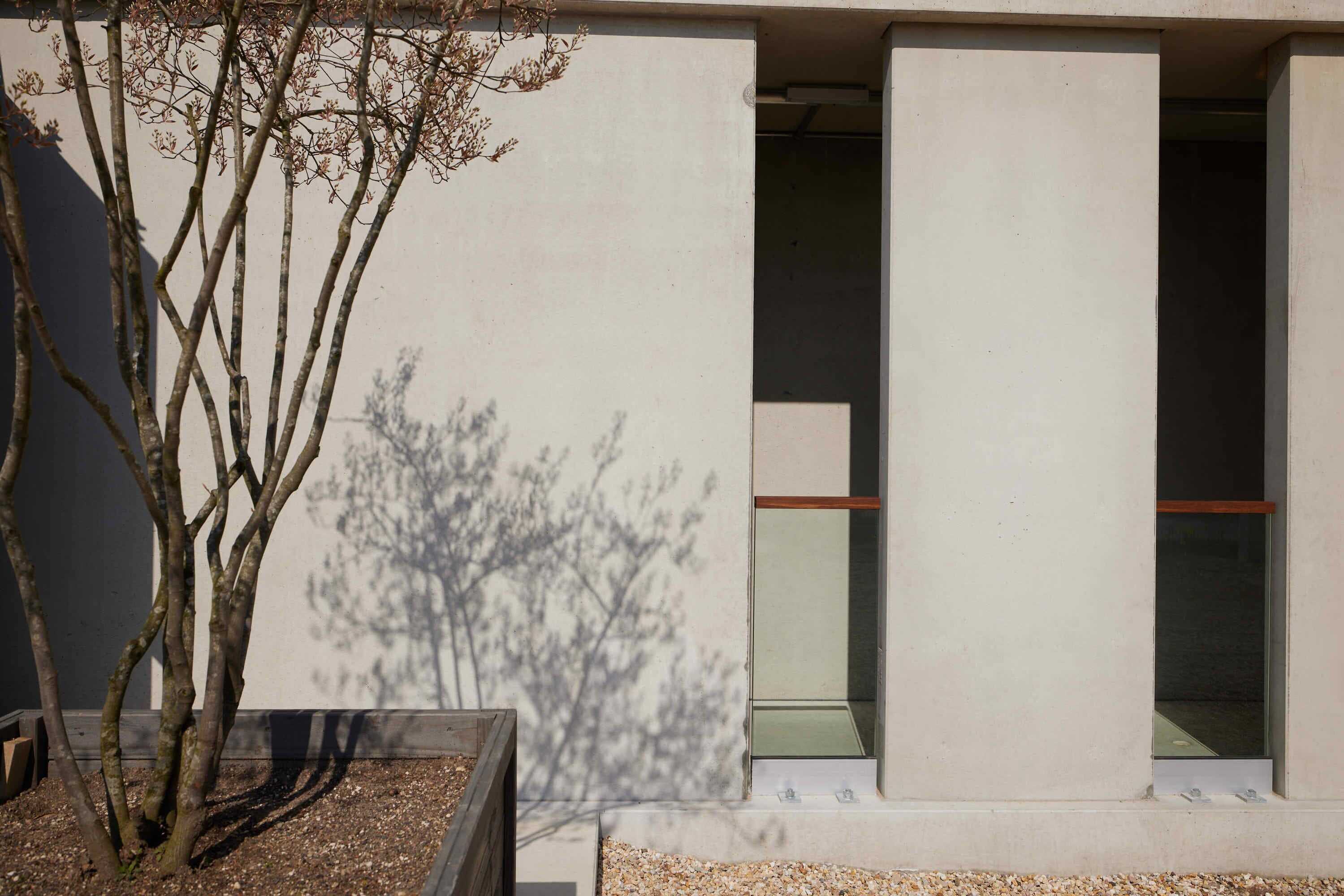 Gift card for Tin Inn l Erkelenz