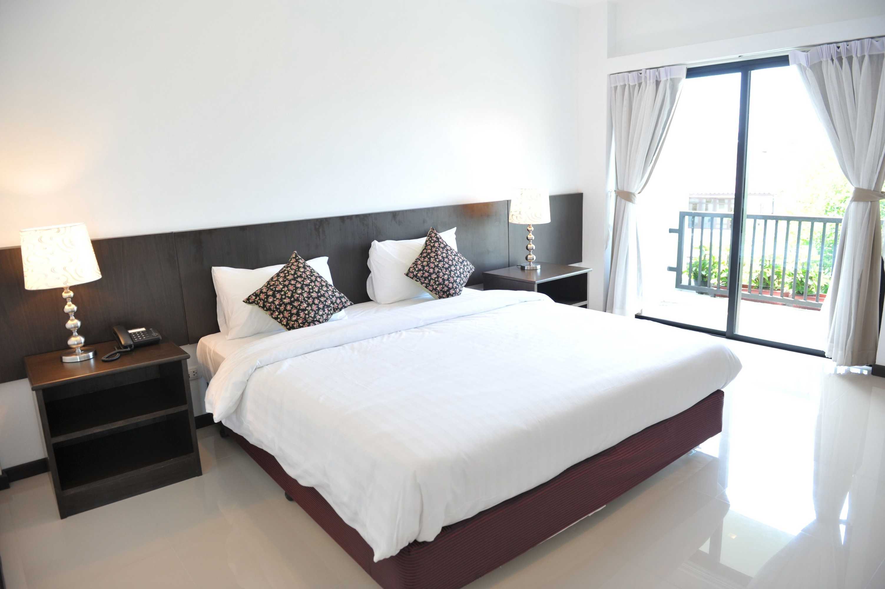 Gift card for Baan Nan Hotel Gift card for Baan Nan Hotel