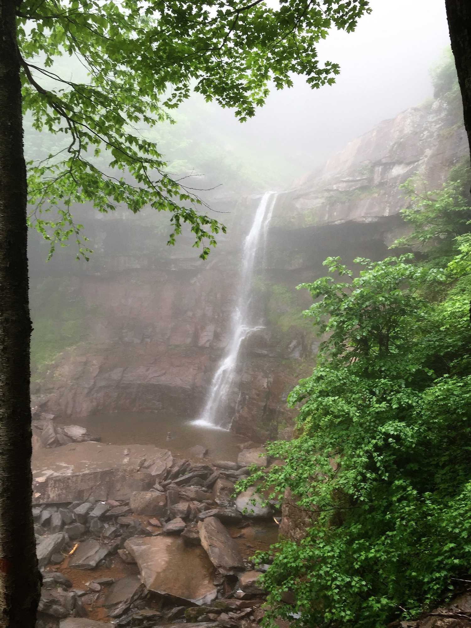 Gift card for Hotel Vienna