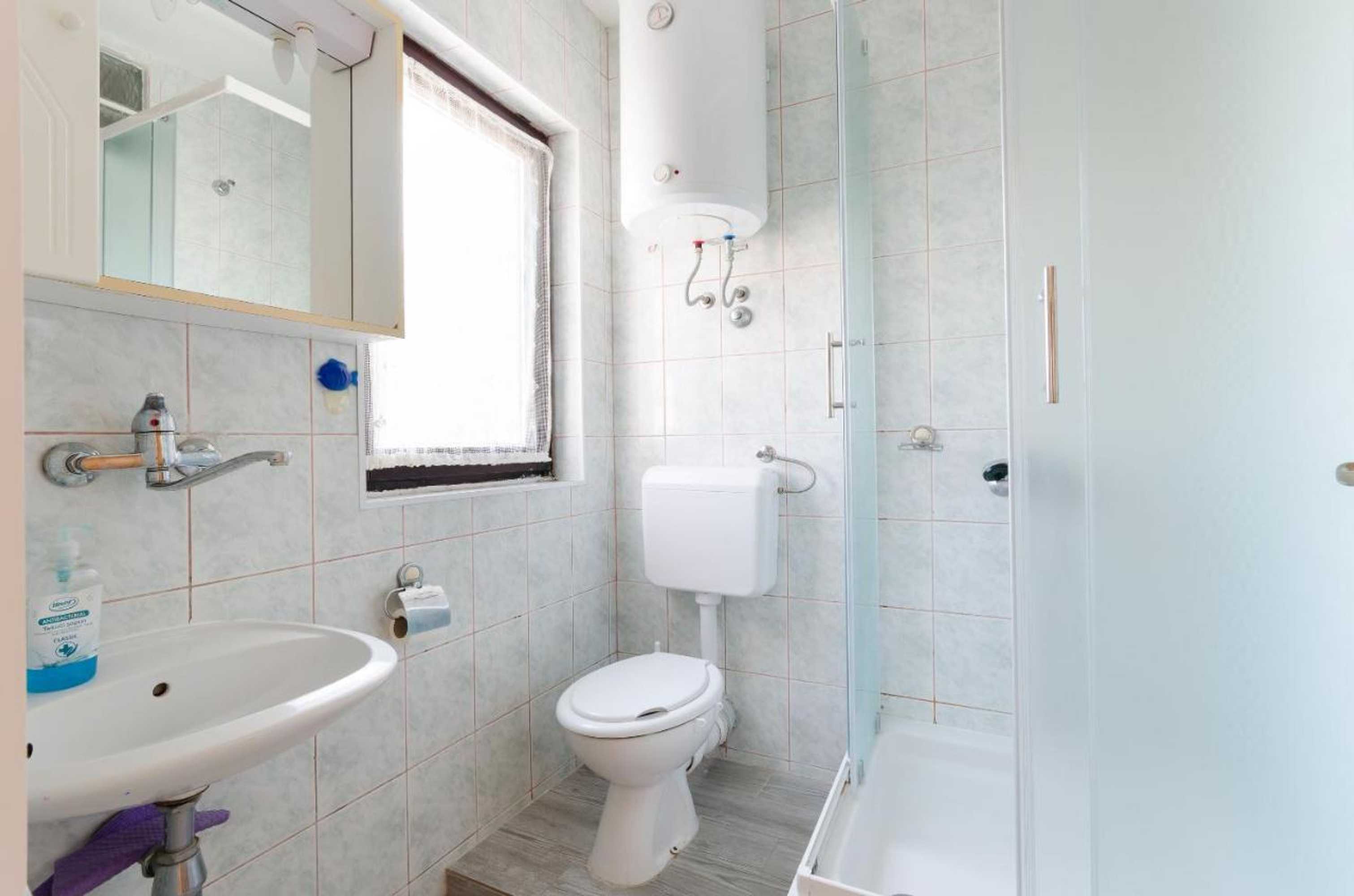 Gift card for Apartments Drago 2039