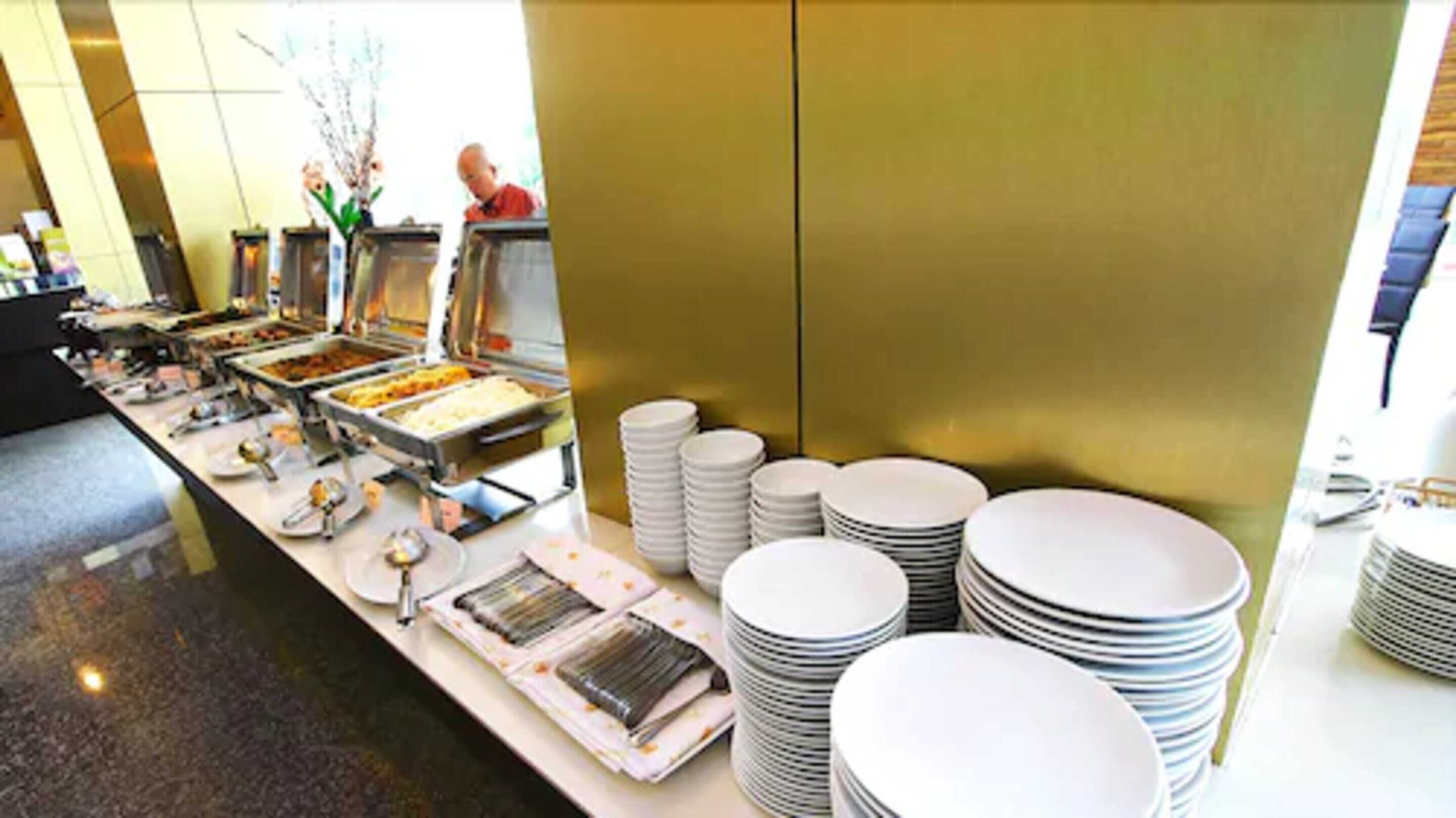 Gift card for Kaew Samui Resort