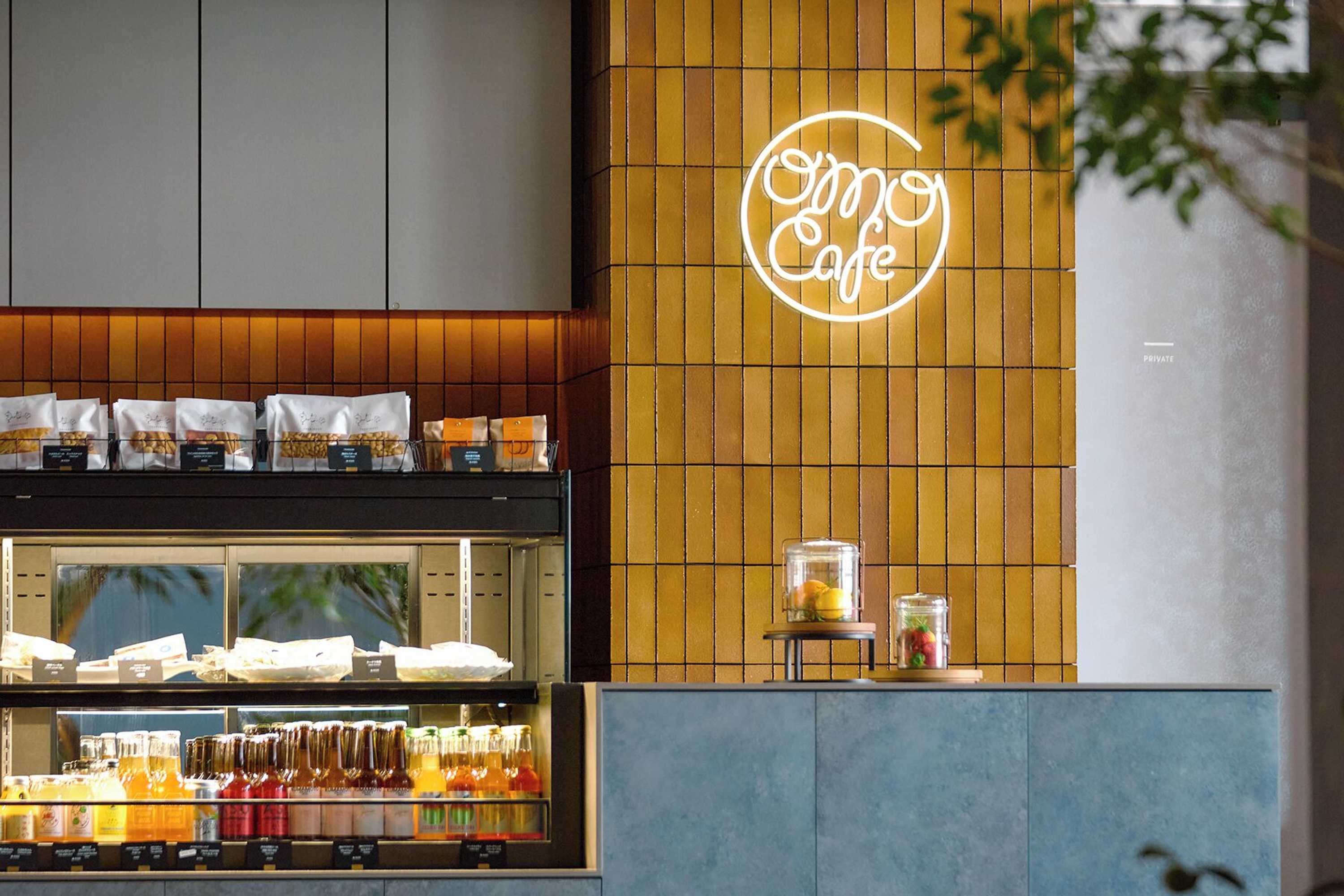 Gift card for Omo5 Kumamoto by Hoshino Resorts Gift card for Omo5 Kumamoto by Hoshino Resorts