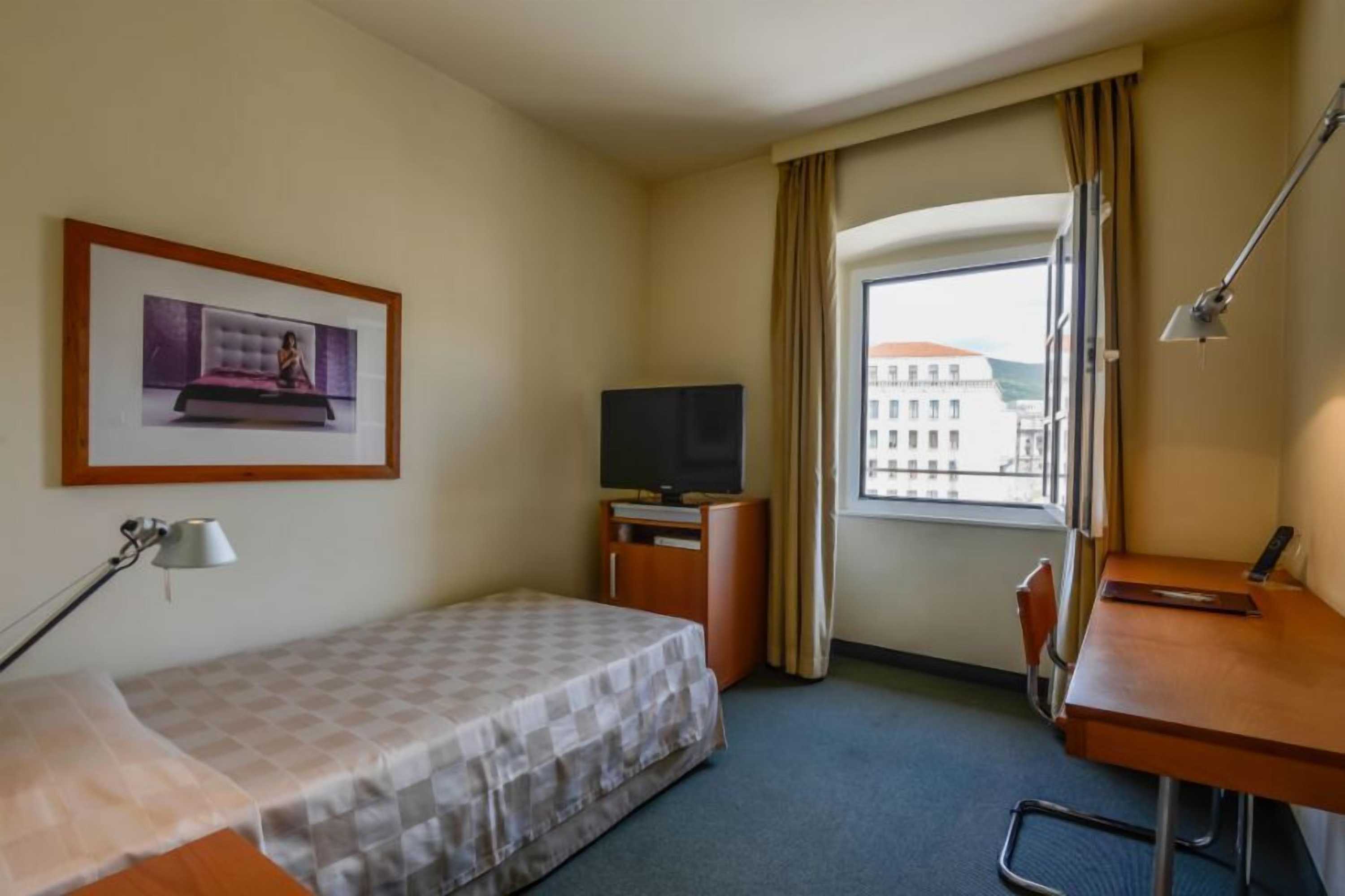 Gift card for Albergo Alla Posta Gift card for Albergo Alla Posta