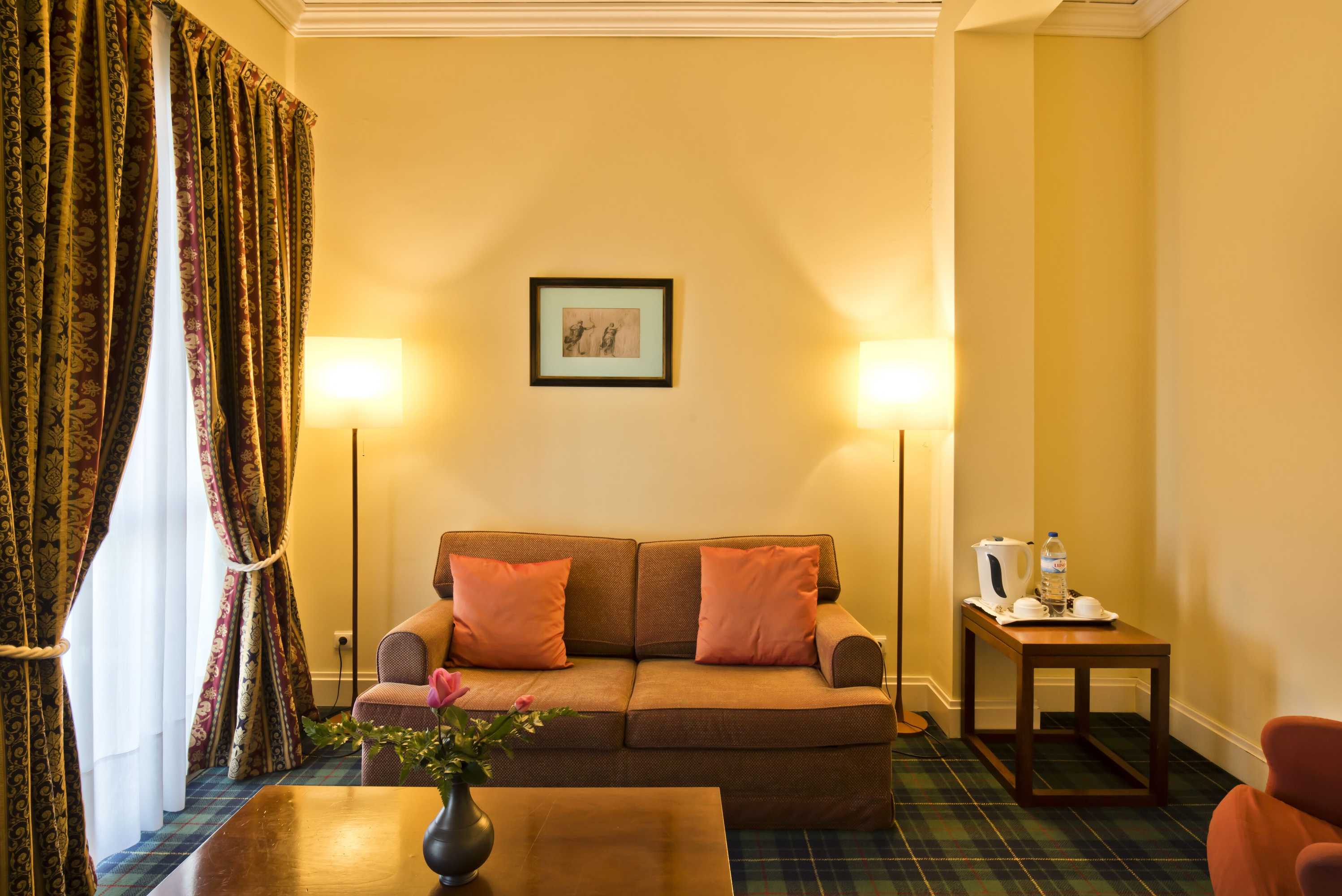 Gift card for Golden Tulip Caramulo Hotel & Spa Gift card for Golden Tulip Caramulo Hotel & Spa
