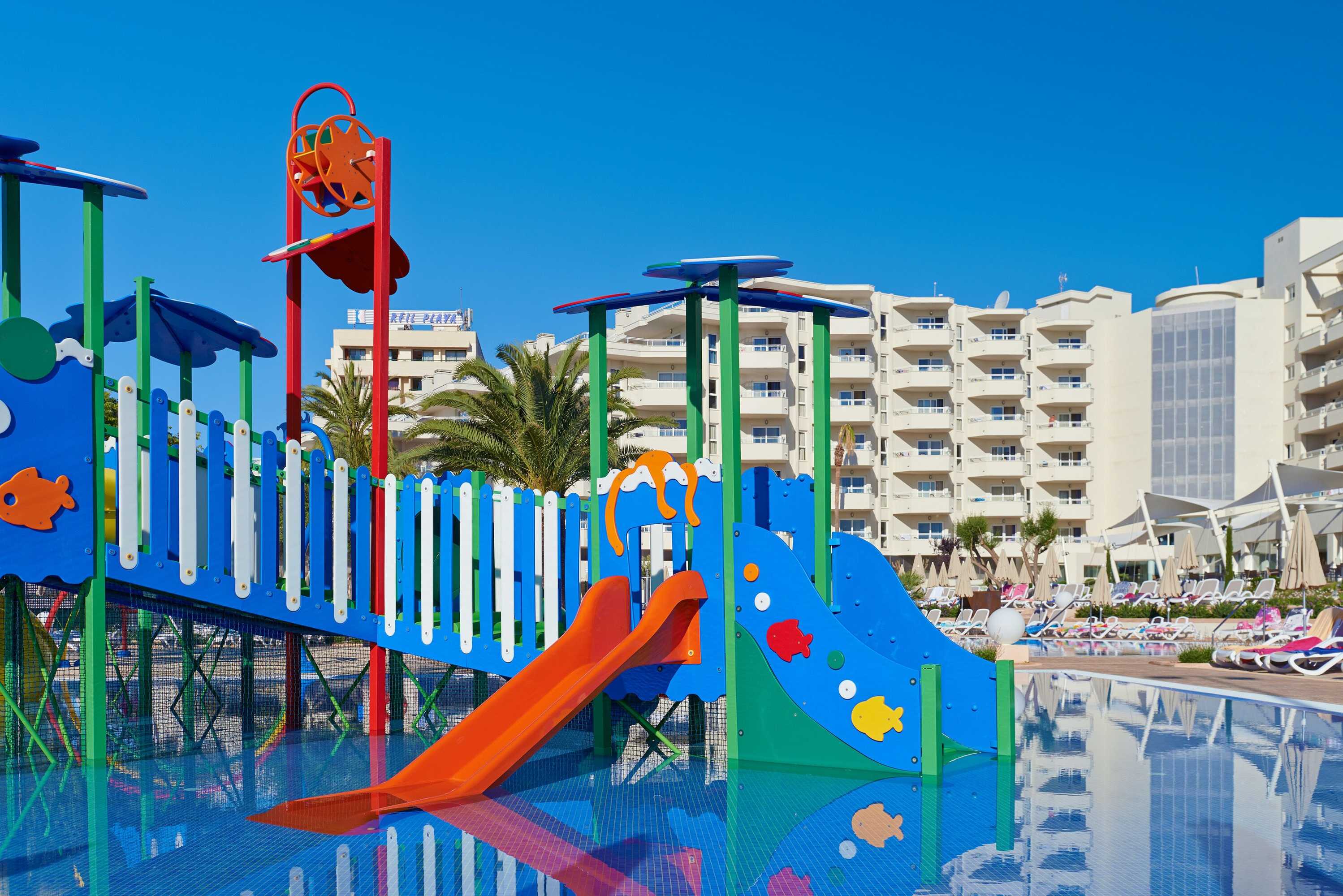 Gift card for Hipotels Coma Gran Aparthotel Gift card for Hipotels Coma Gran Aparthotel