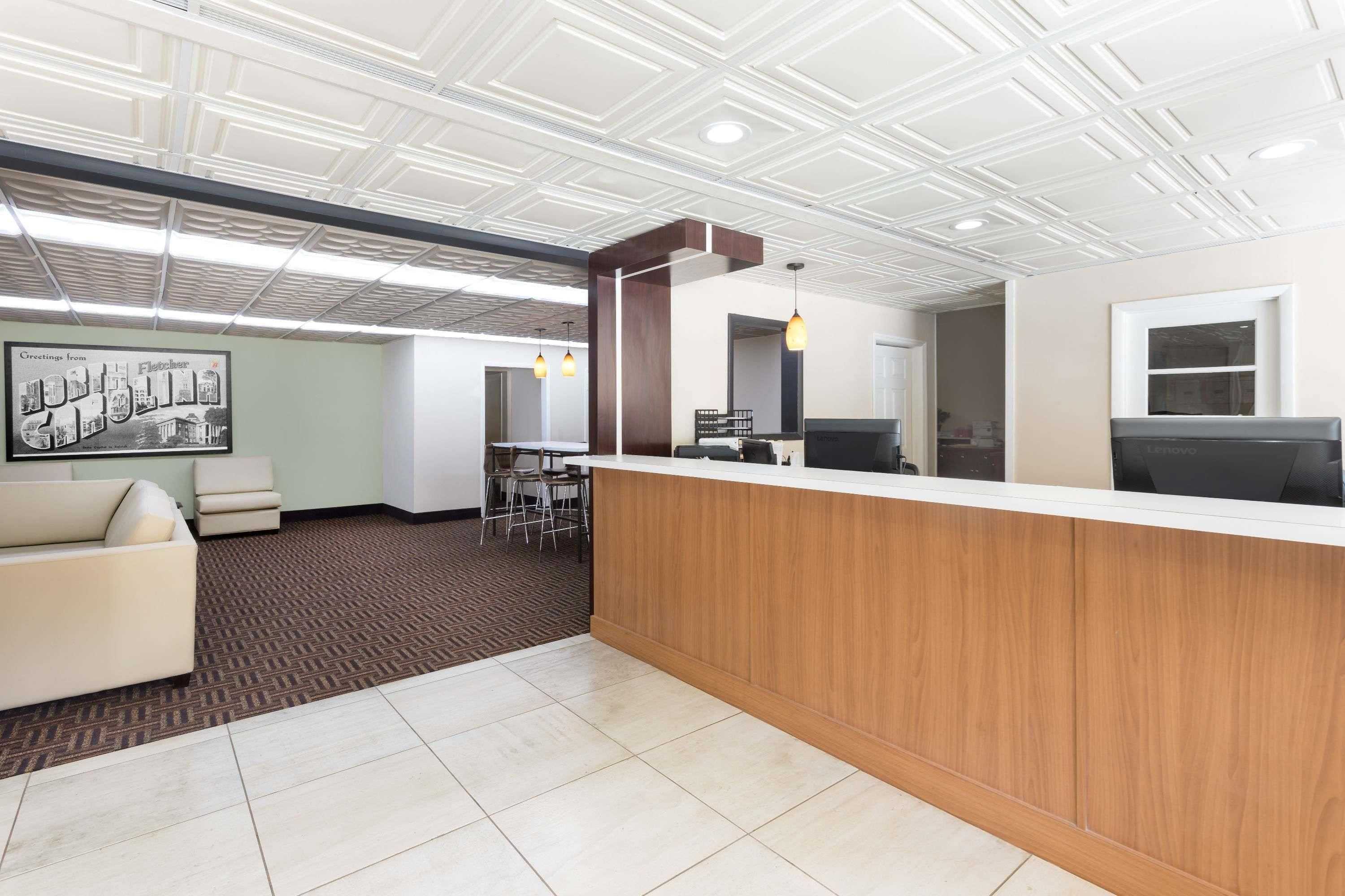 Gift card for Super 8 by Wyndham Asheville Airport Gift card for Super 8 by Wyndham Asheville Airport