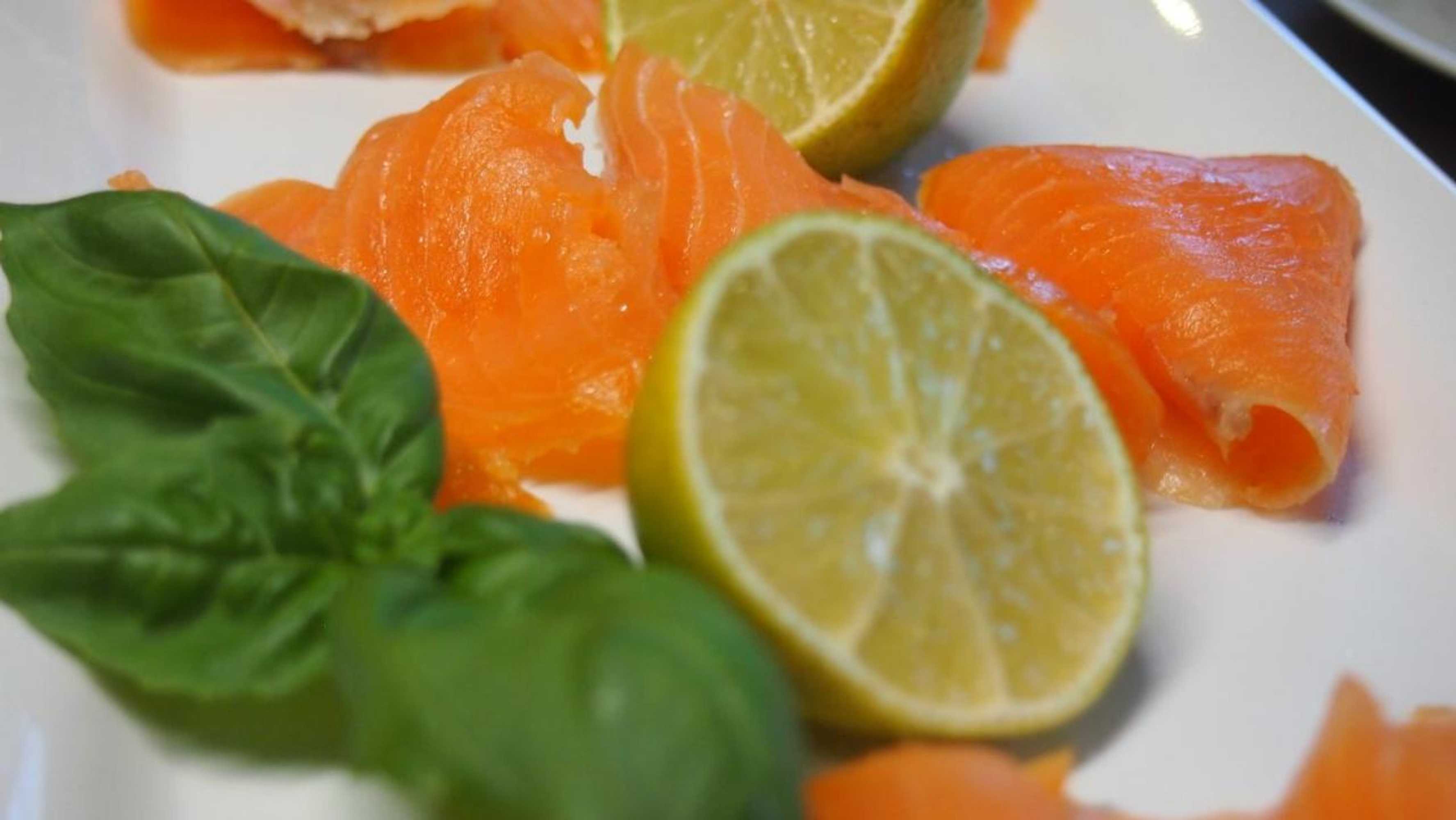 Gift card for Hotel Garni am Schloss