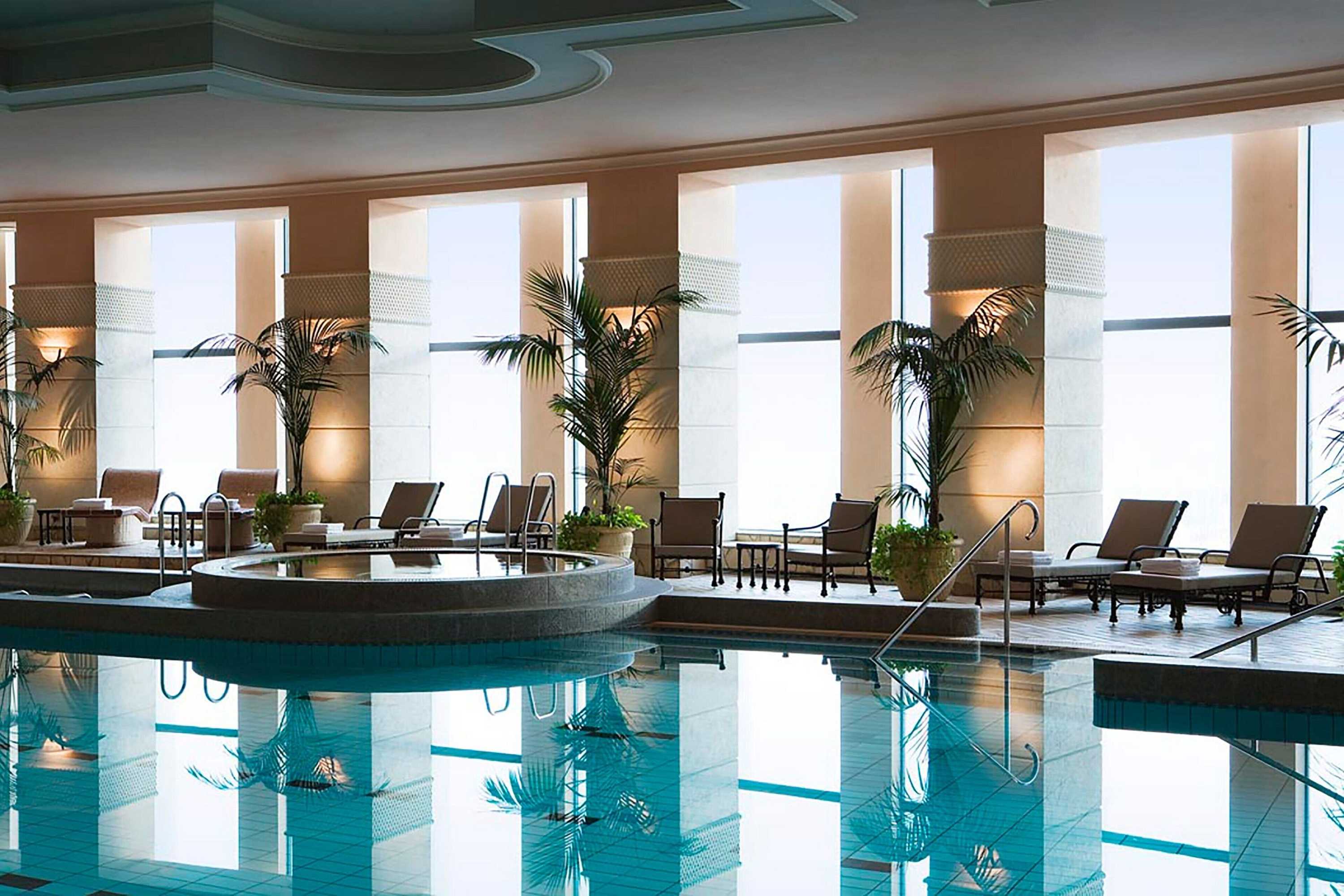 Gift card for Nagoya Marriott Associa Hotel Gift card for Nagoya Marriott Associa Hotel