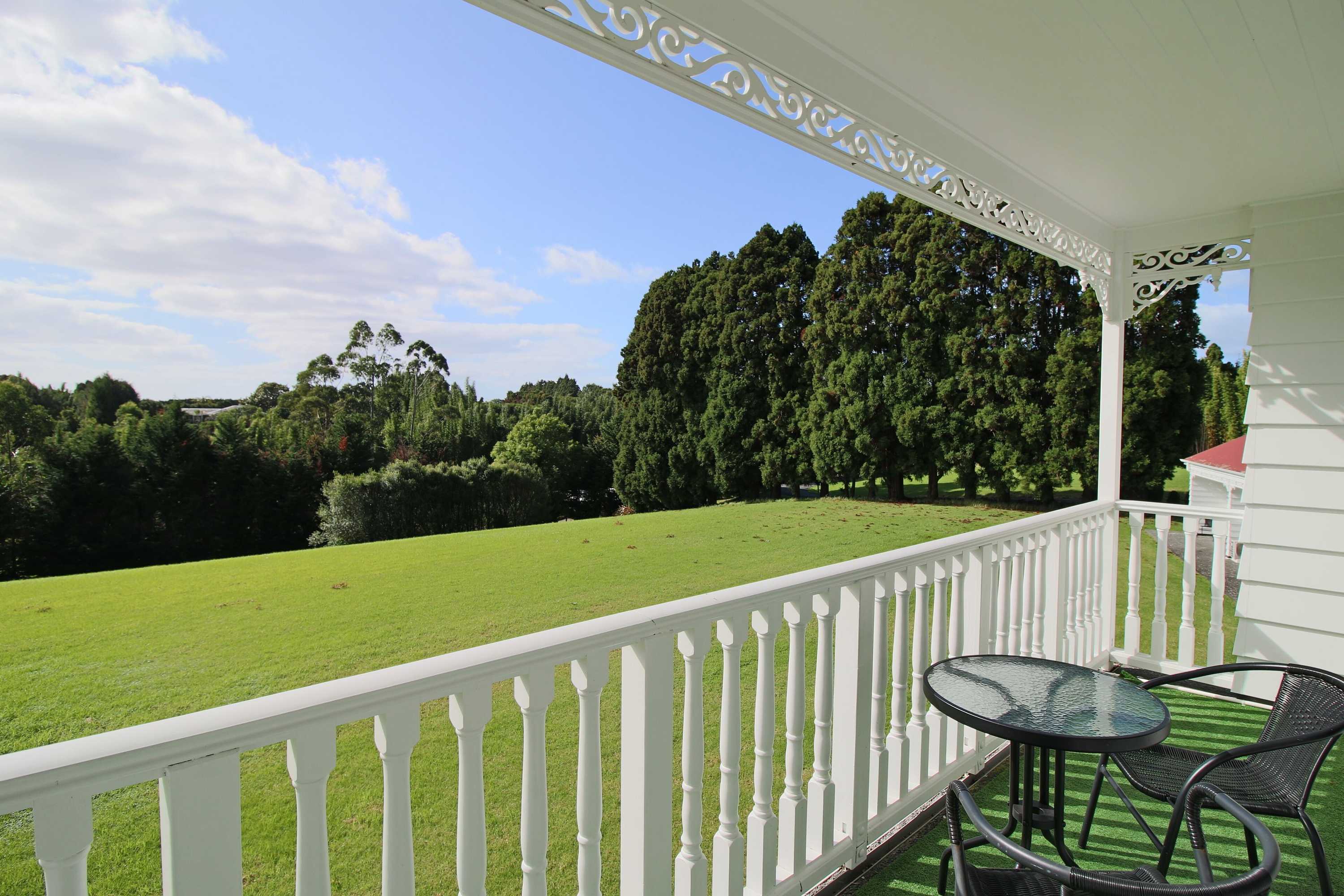 Gift card for Kerikeri Park Lodge Gift card for Kerikeri Park Lodge