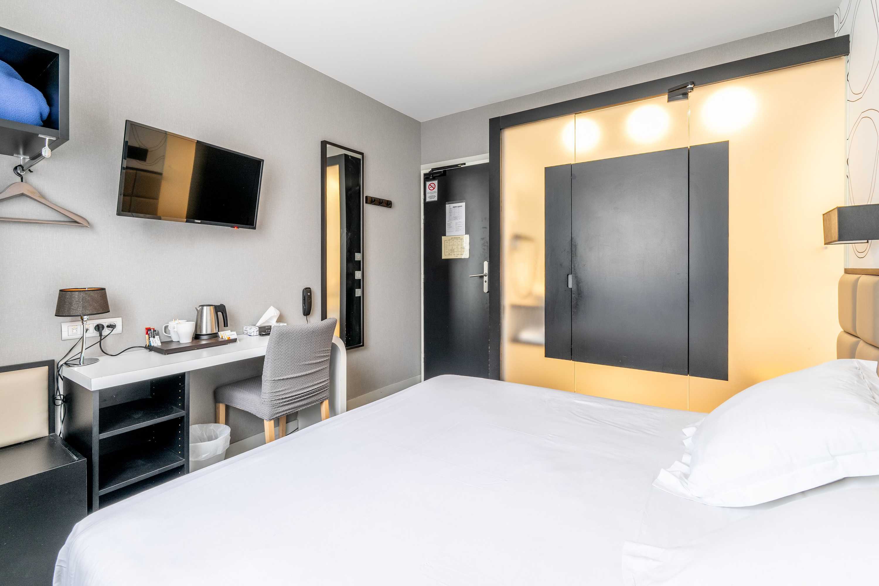 Gift card for Hotel Astoria Nantes Gift card for Hotel Astoria Nantes