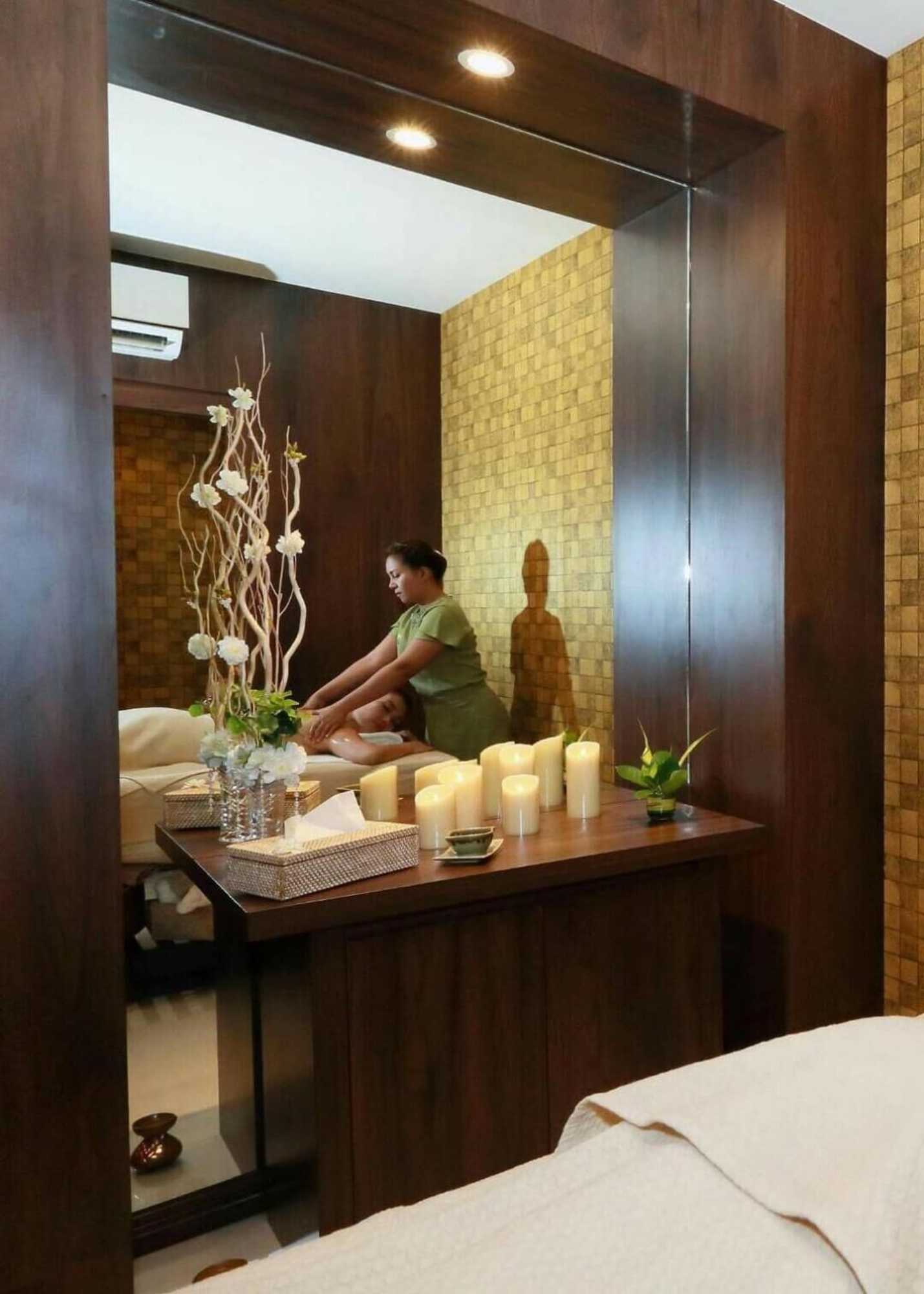 Gift card for Trat City Hotel Gift card for Trat City Hotel