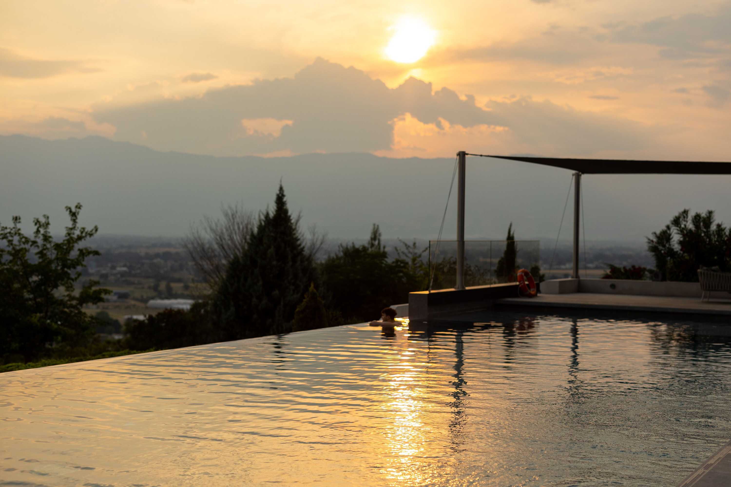 Gift card for Ananti Resort & Spa Gift card for Ananti Resort & Spa