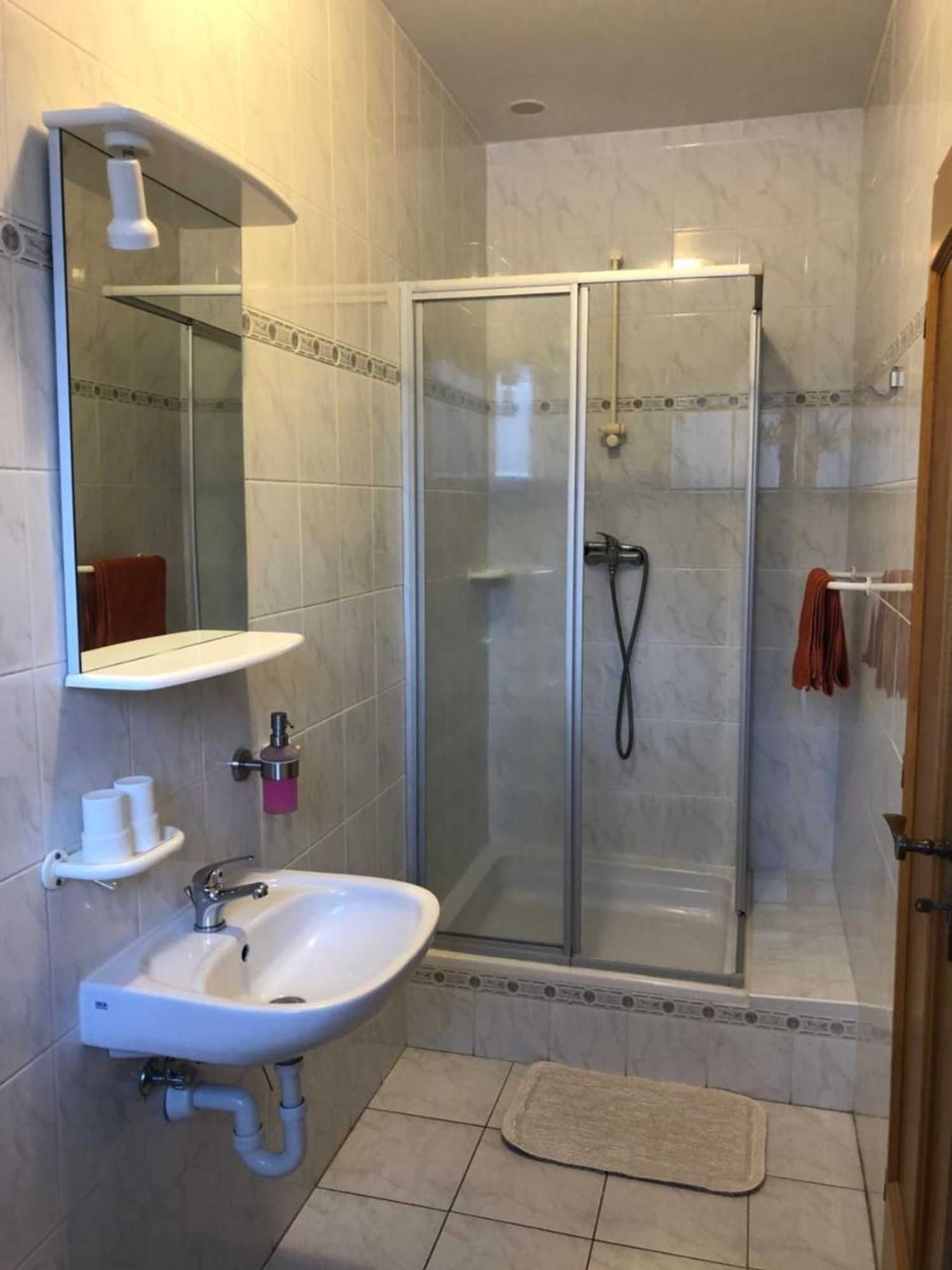 Gift card for Pension Roklan