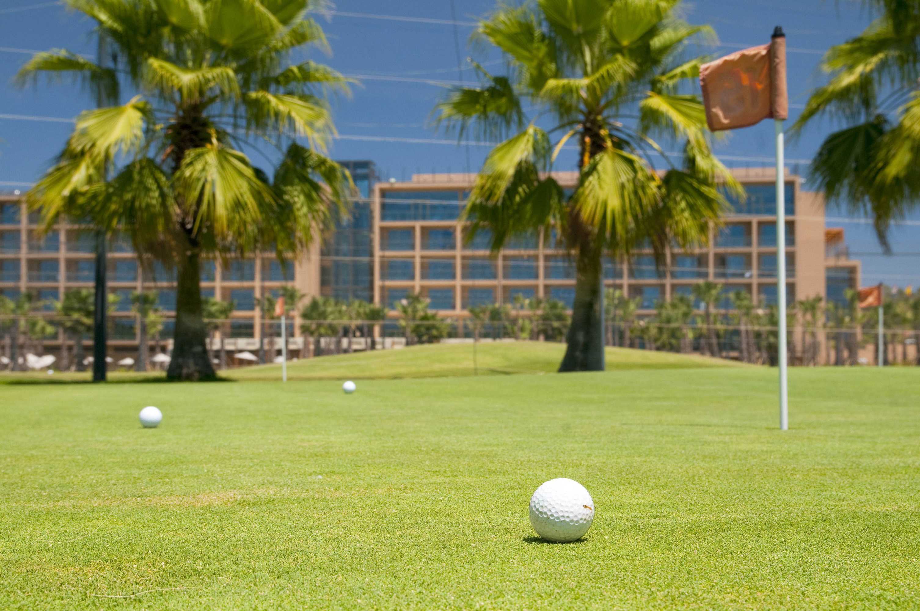 Gift card for Algarve Marriott Salgados Golf Resort & Conference Center Gift card for Algarve Marriott Salgados Golf Resort & Conference Center