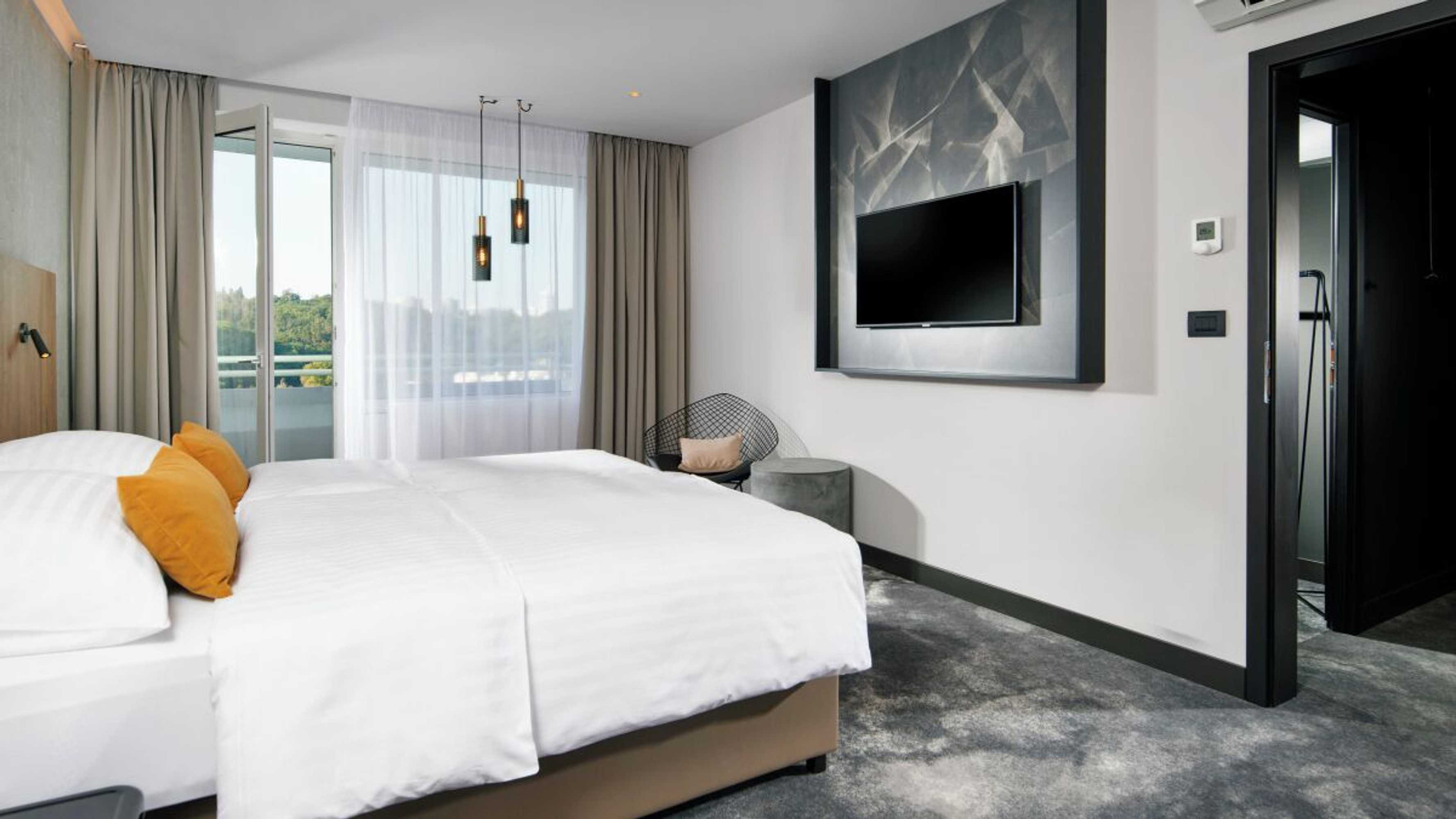 Gift card for Orea Congress Hotel Brno Gift card for Orea Congress Hotel Brno