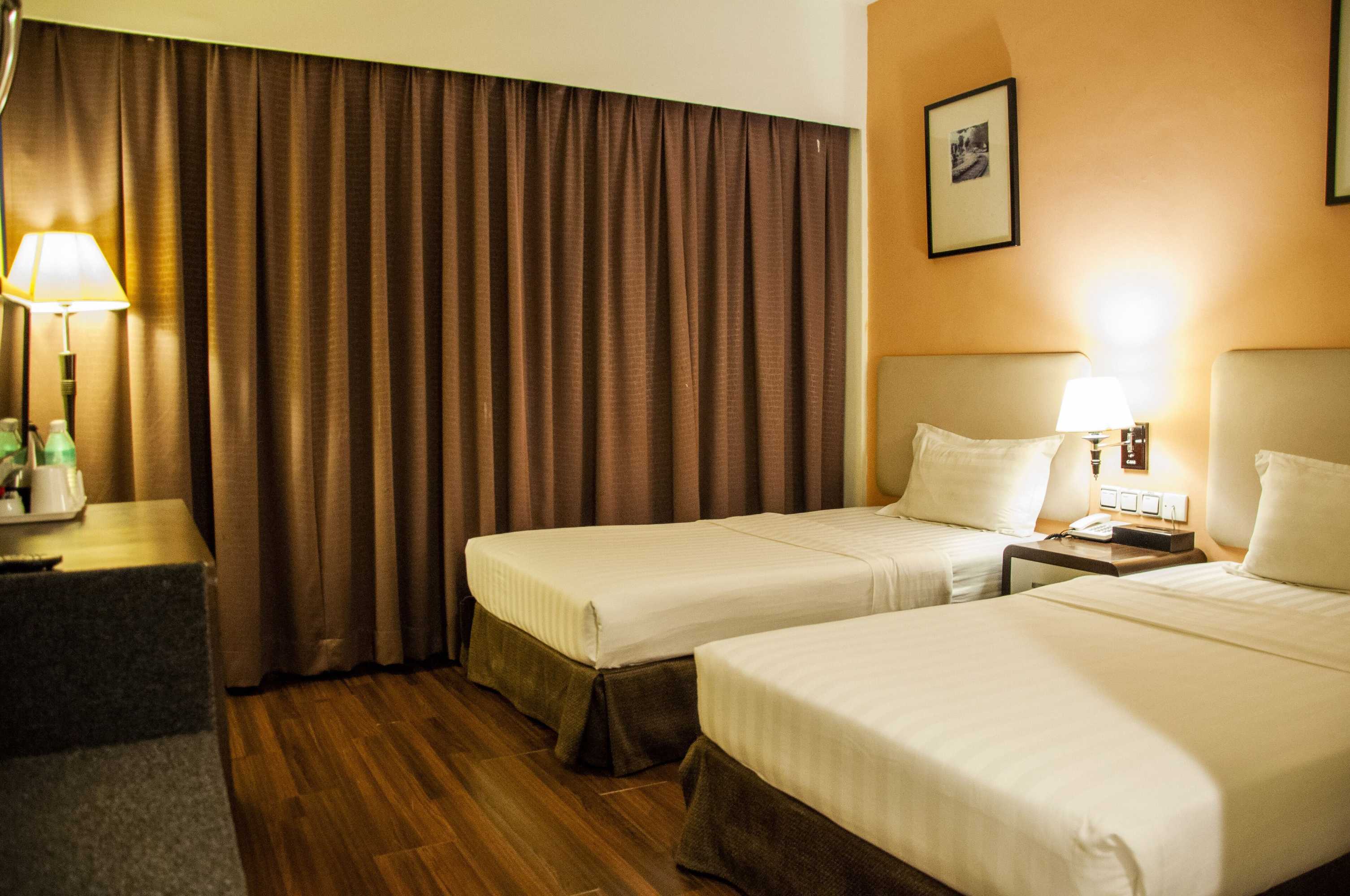 Gift card for Ritz Garden Hotel Ipoh Gift card for Ritz Garden Hotel Ipoh