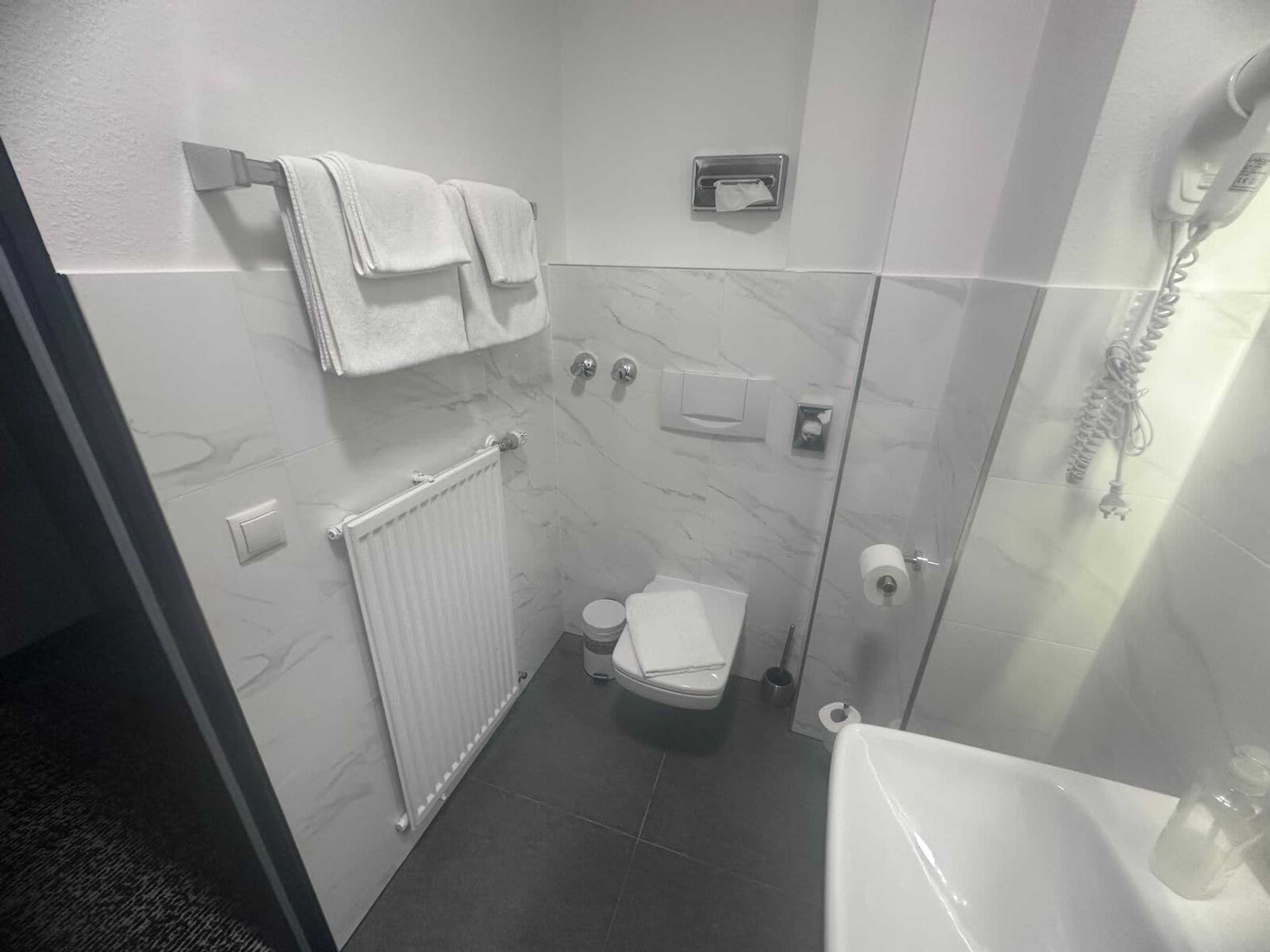 Gift card for Panorama Hotel Rheinkrone