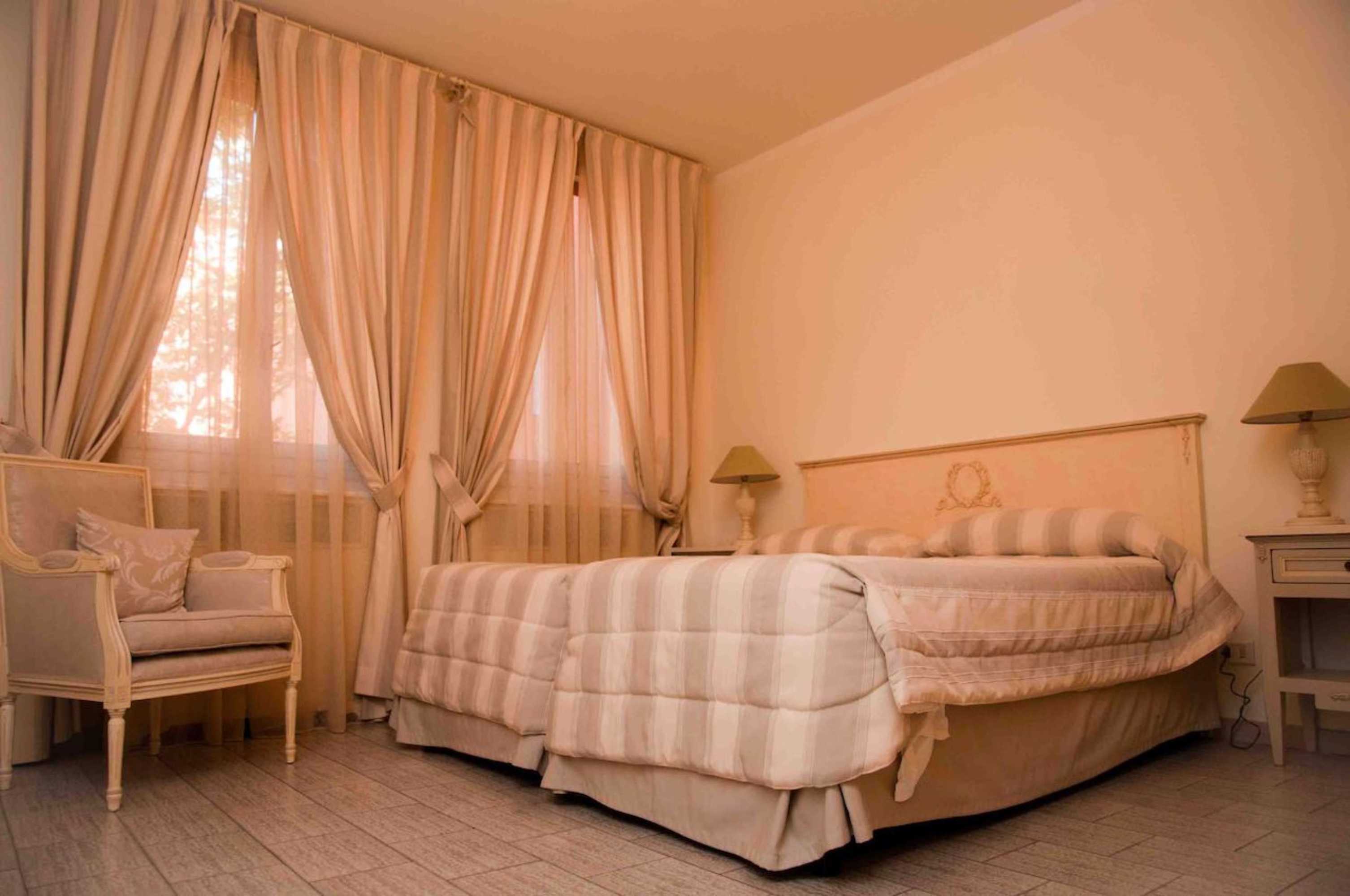 Gift card for Hotel Porta San Mamolo Gift card for Hotel Porta San Mamolo