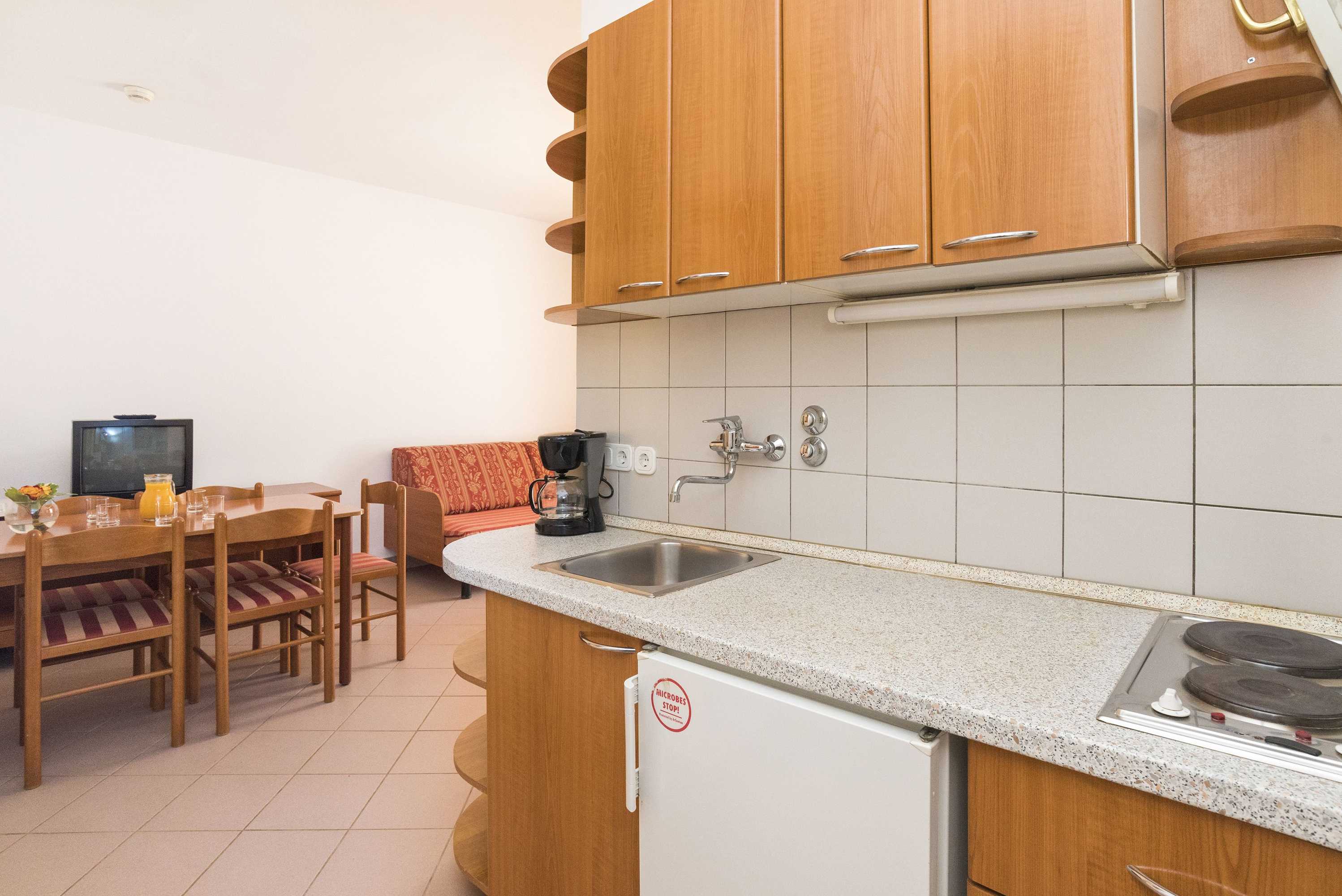 Gift card for Apartments Polynesia Plava Laguna Gift card for Apartments Polynesia Plava Laguna