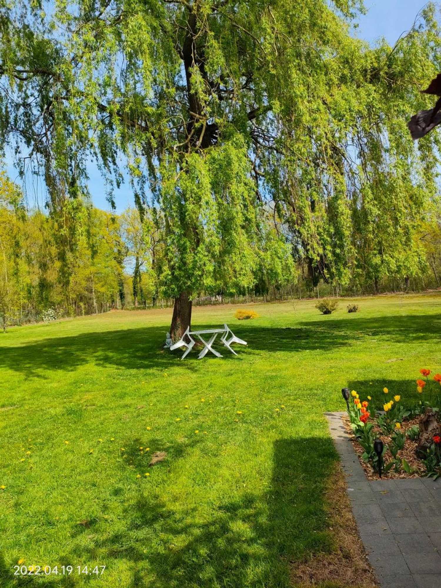 Gift card for De Stille Weier
