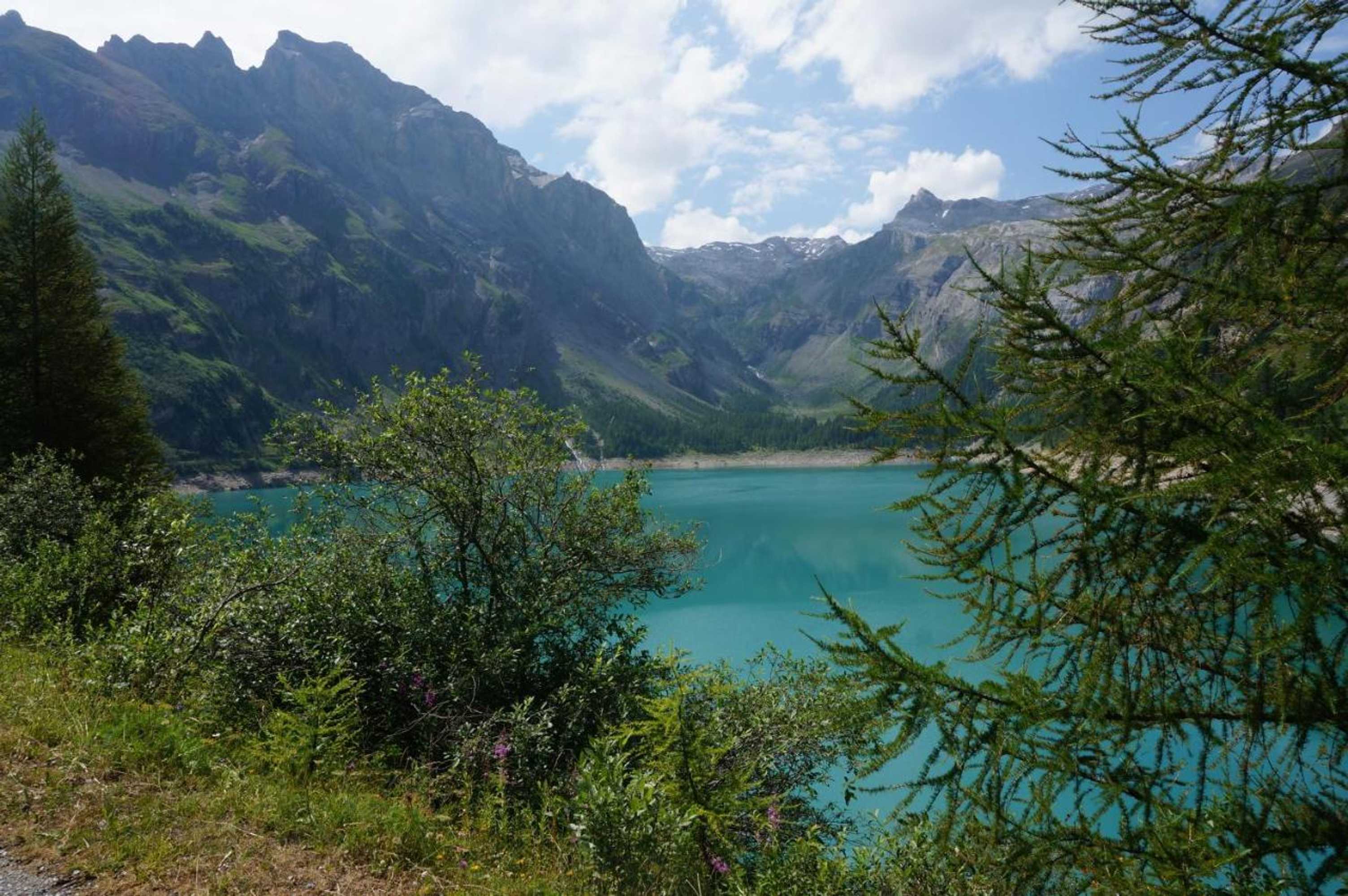 Gift card for Bnb la Sittelle