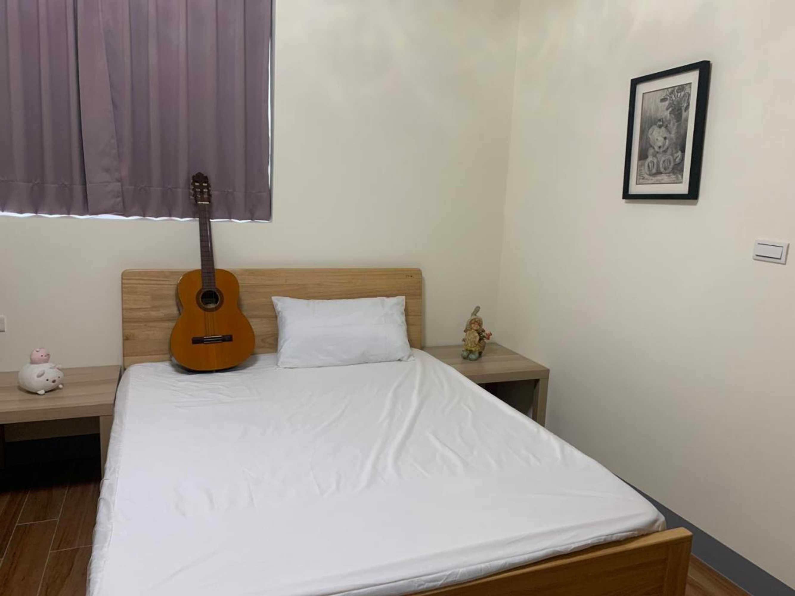 Gift card for Hakka Eco Farm