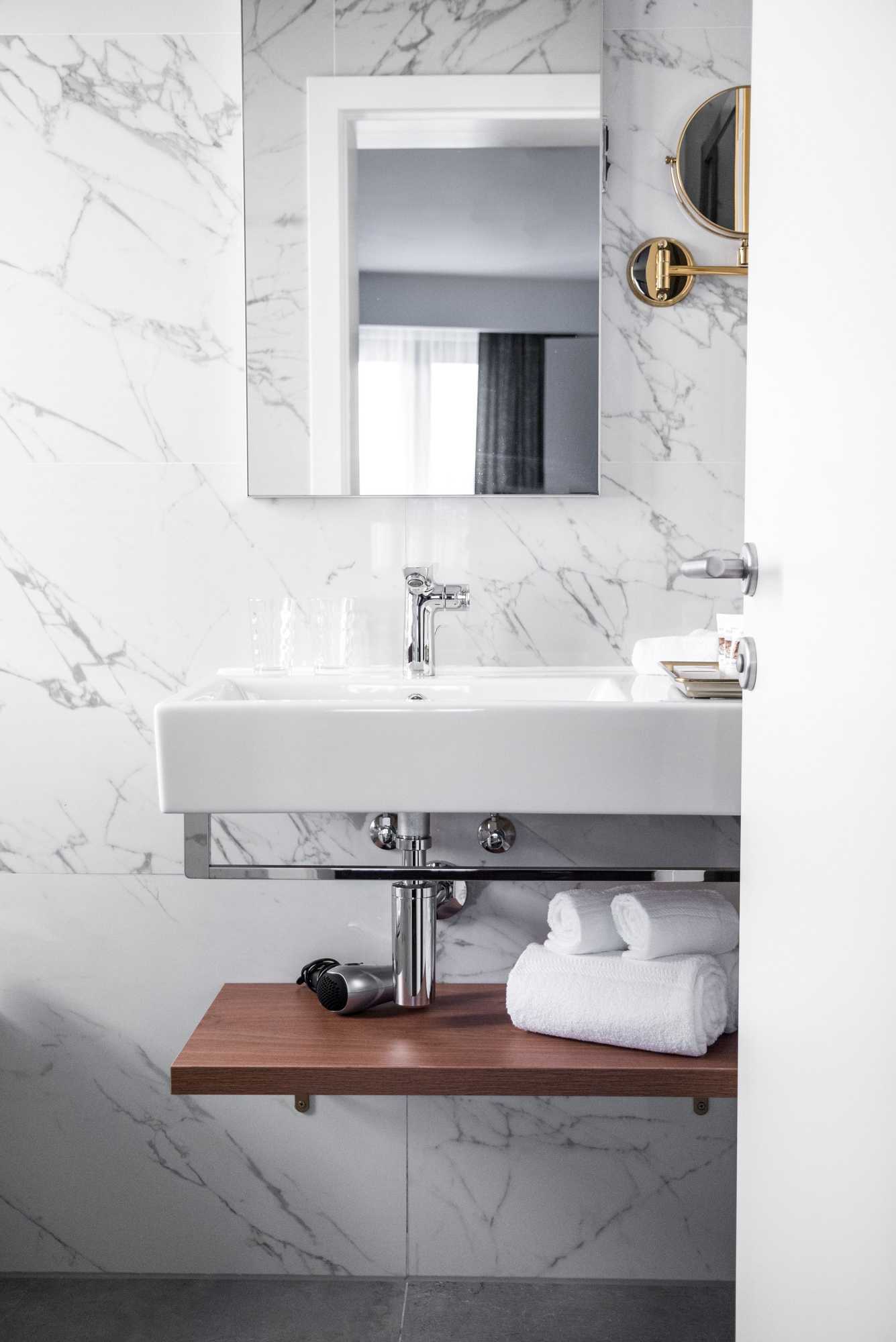 Gift card for La Loggia Diffused Hotel Gift card for La Loggia Diffused Hotel