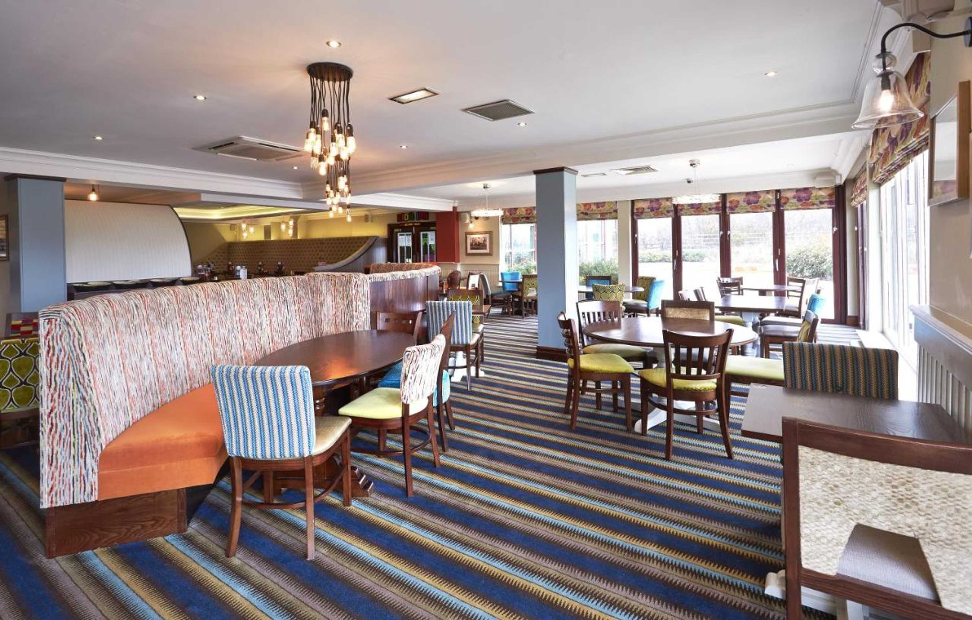 Gift card for The Wishing Well