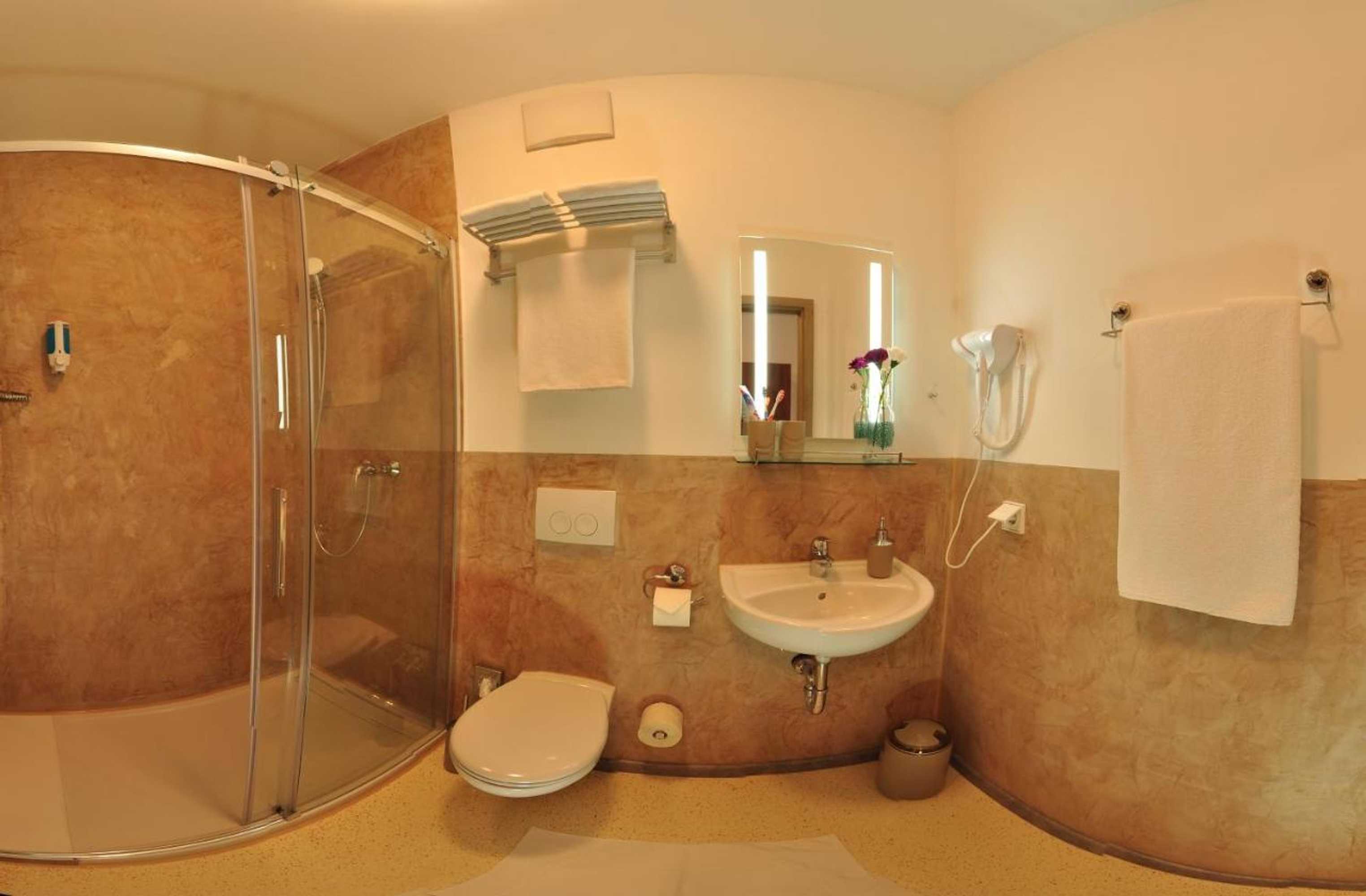 Gift card for Motel am Fürfelder Schloss