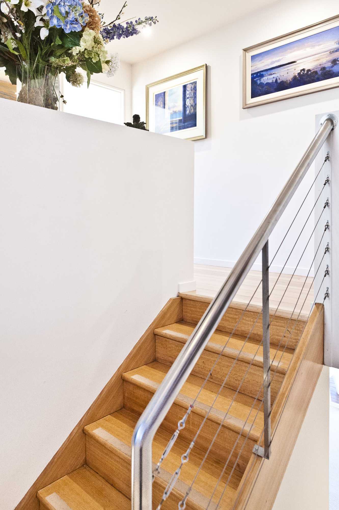 Gift card for Sandy Bay Sensation