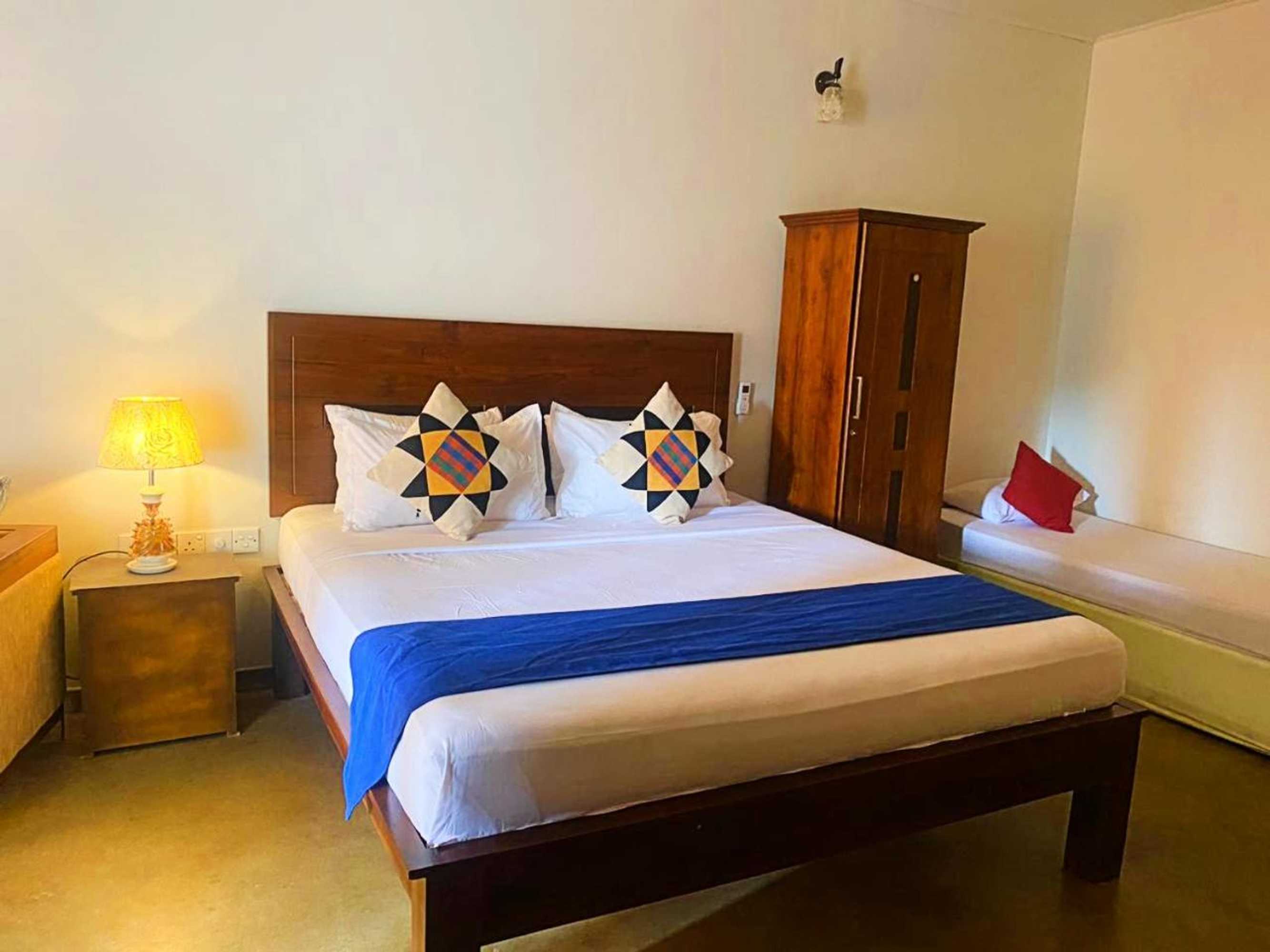 Gift card for Old Frankland Kandy Luxury Boutique Hotel Gift card for Old Frankland Kandy Luxury Boutique Hotel