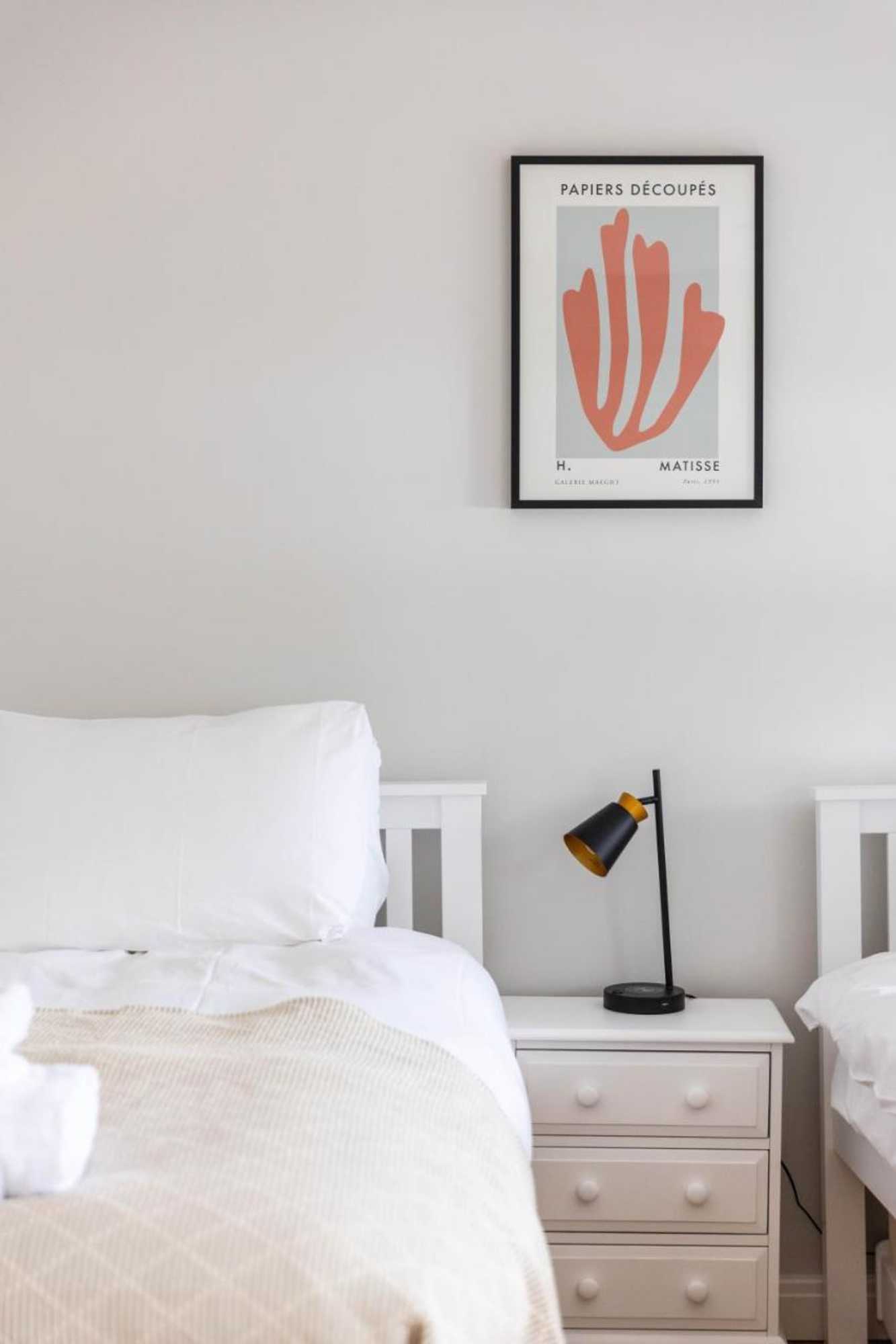 Gift card for The Unicorn Serviced Apartsuites