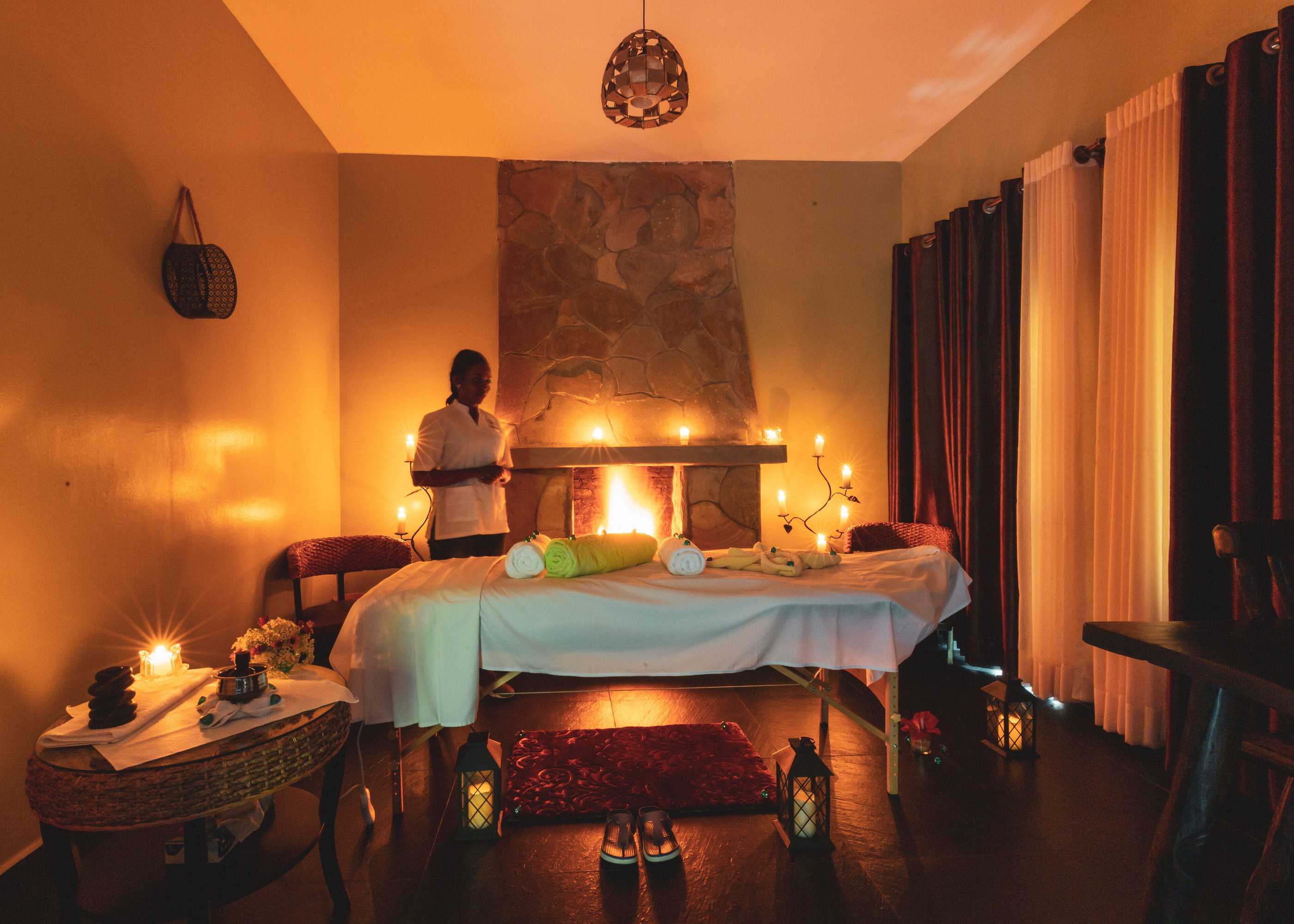 Gift card for Amakoro Songa Lodge Gift card for Amakoro Songa Lodge
